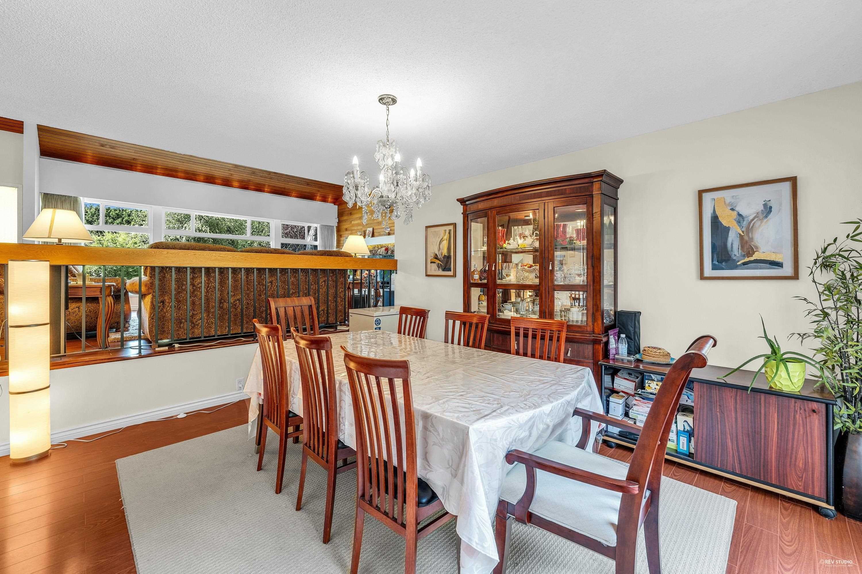 7331 Lismer Avenue, Richmond, V6Y 2X4 — photo 4