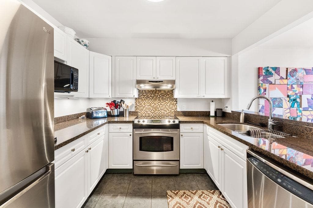 301 - 650 Moberly Road, Vancouver, V5Z 4J1 — photo 5