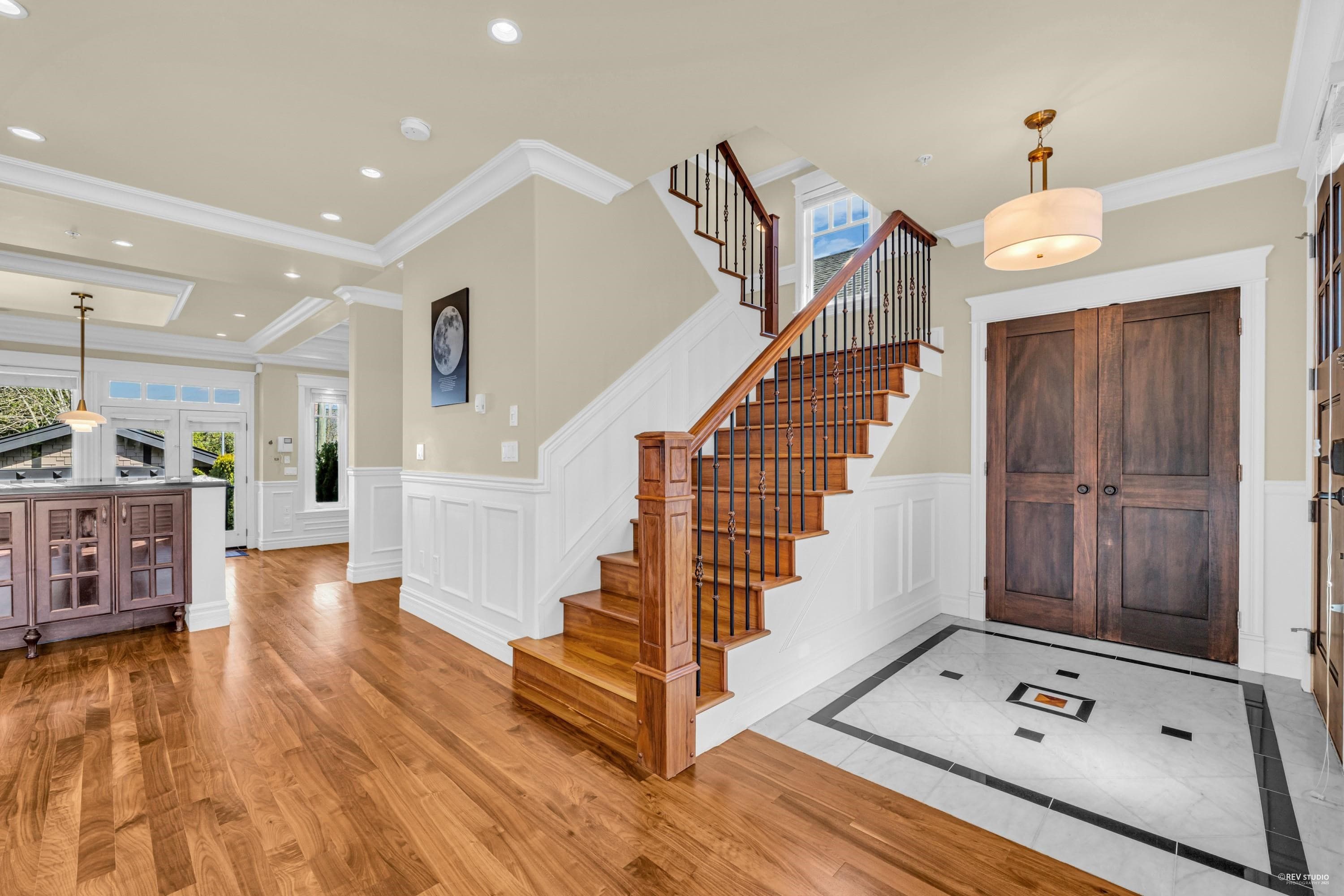 4541 W 5th Avenue, Vancouver, V6R 1S6 — photo 3