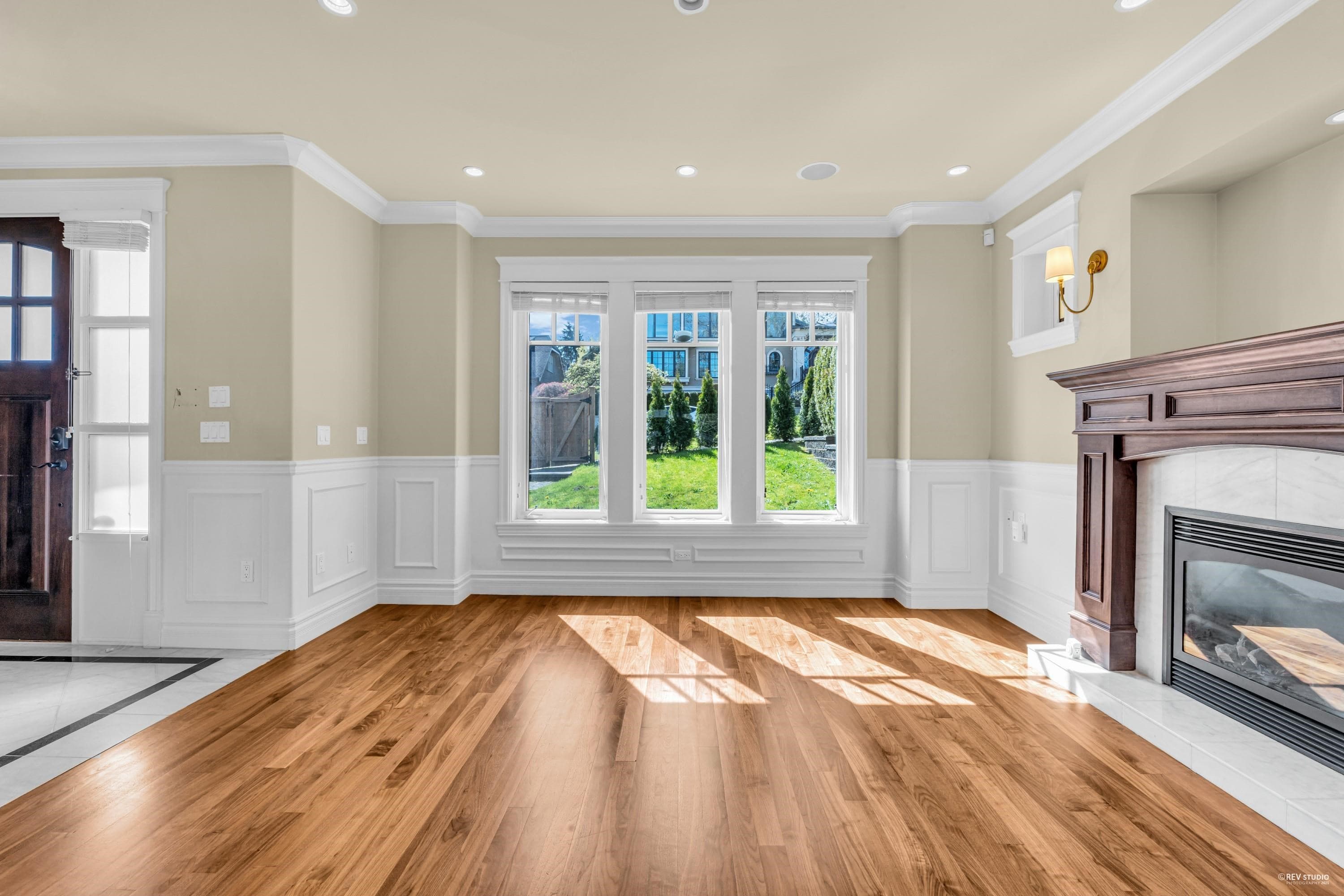 4541 W 5th Avenue, Vancouver, V6R 1S6 — photo 5