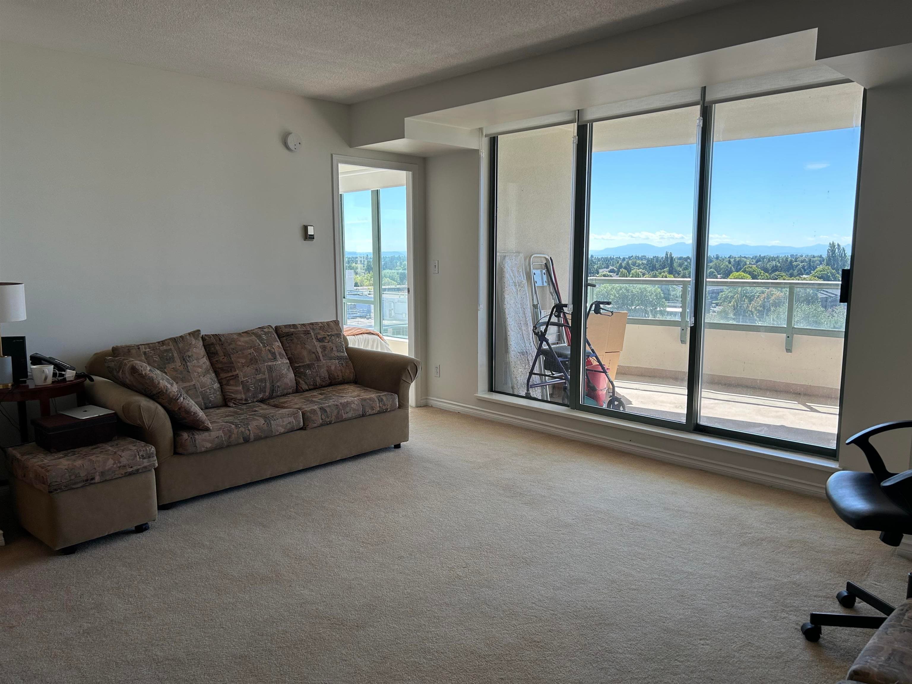 1201 - 5911 Alderbridge Way, Richmond, V6X 4C6 — photo 2