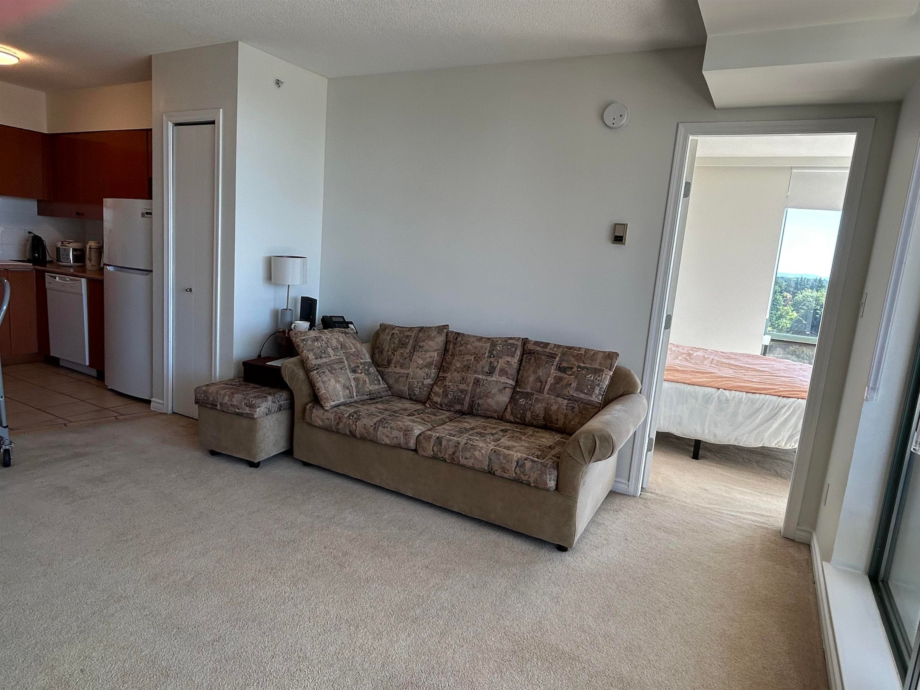 1201 - 5911 Alderbridge Way, Richmond, V6X 4C6 — photo 3