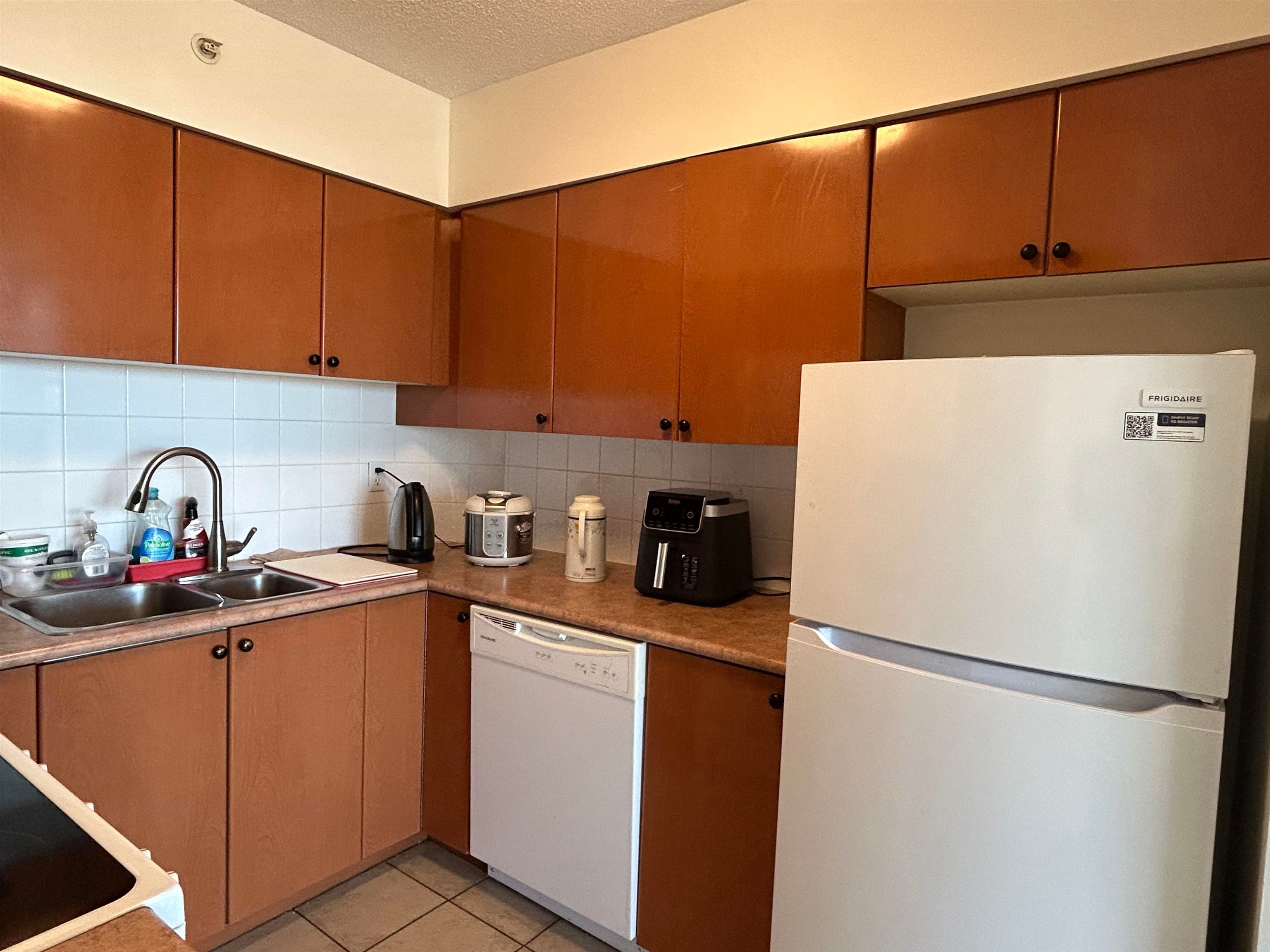 1201 - 5911 Alderbridge Way, Richmond, V6X 4C6 — photo 5