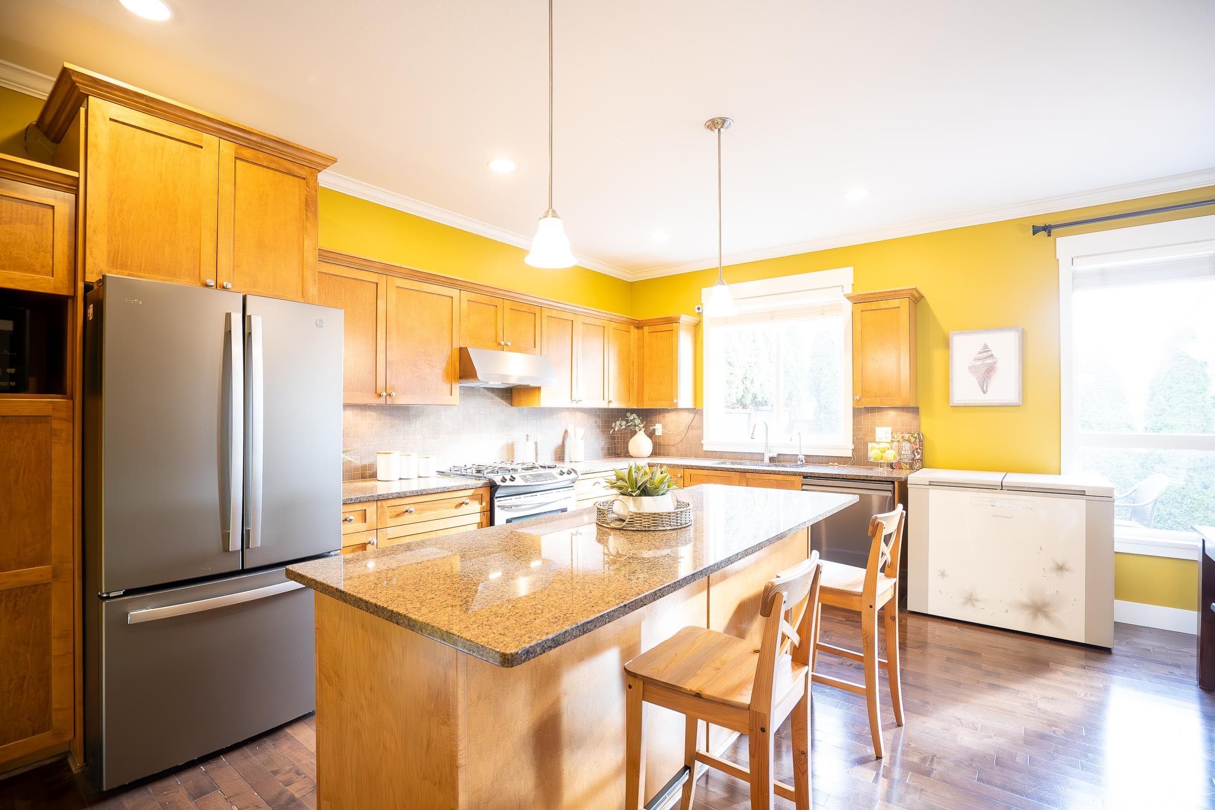 17916 71 Avenue, Surrey, V3S 7C7 — photo 5
