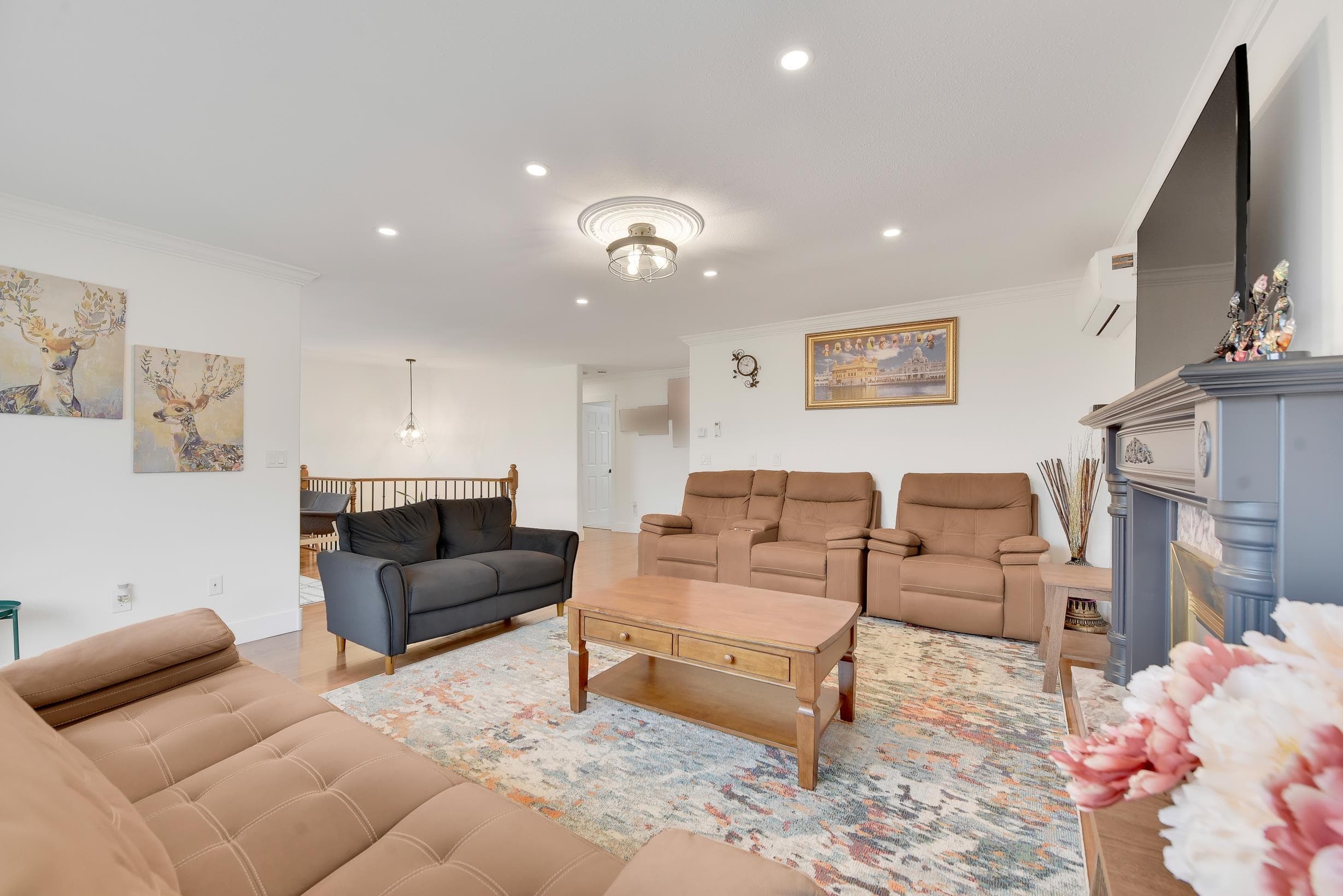 2215 Orchard Drive, Abbotsford, V3G 2B7 — photo 5