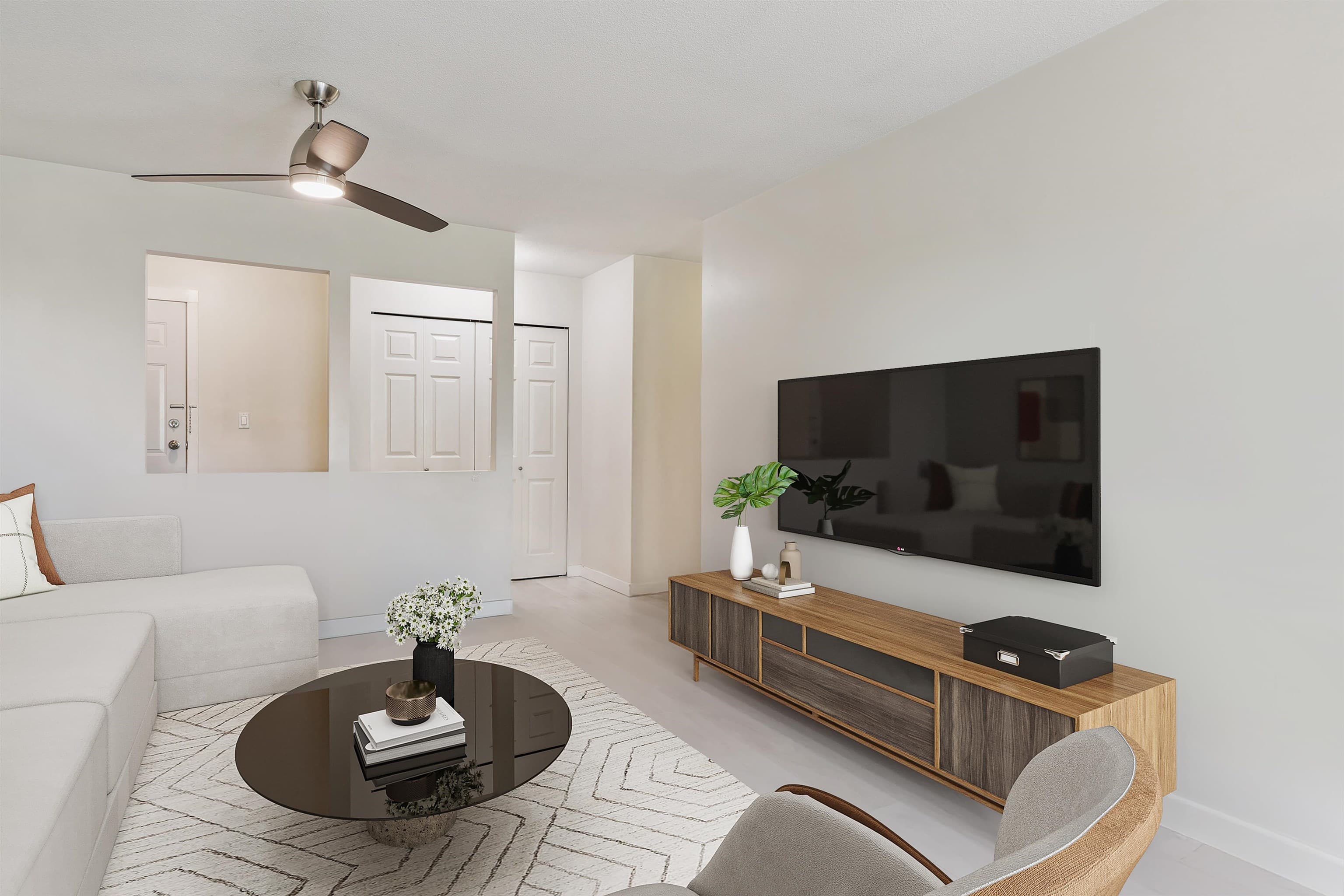 312 - 19835 64 Avenue, Langley, V2Y 1L8 — photo 5