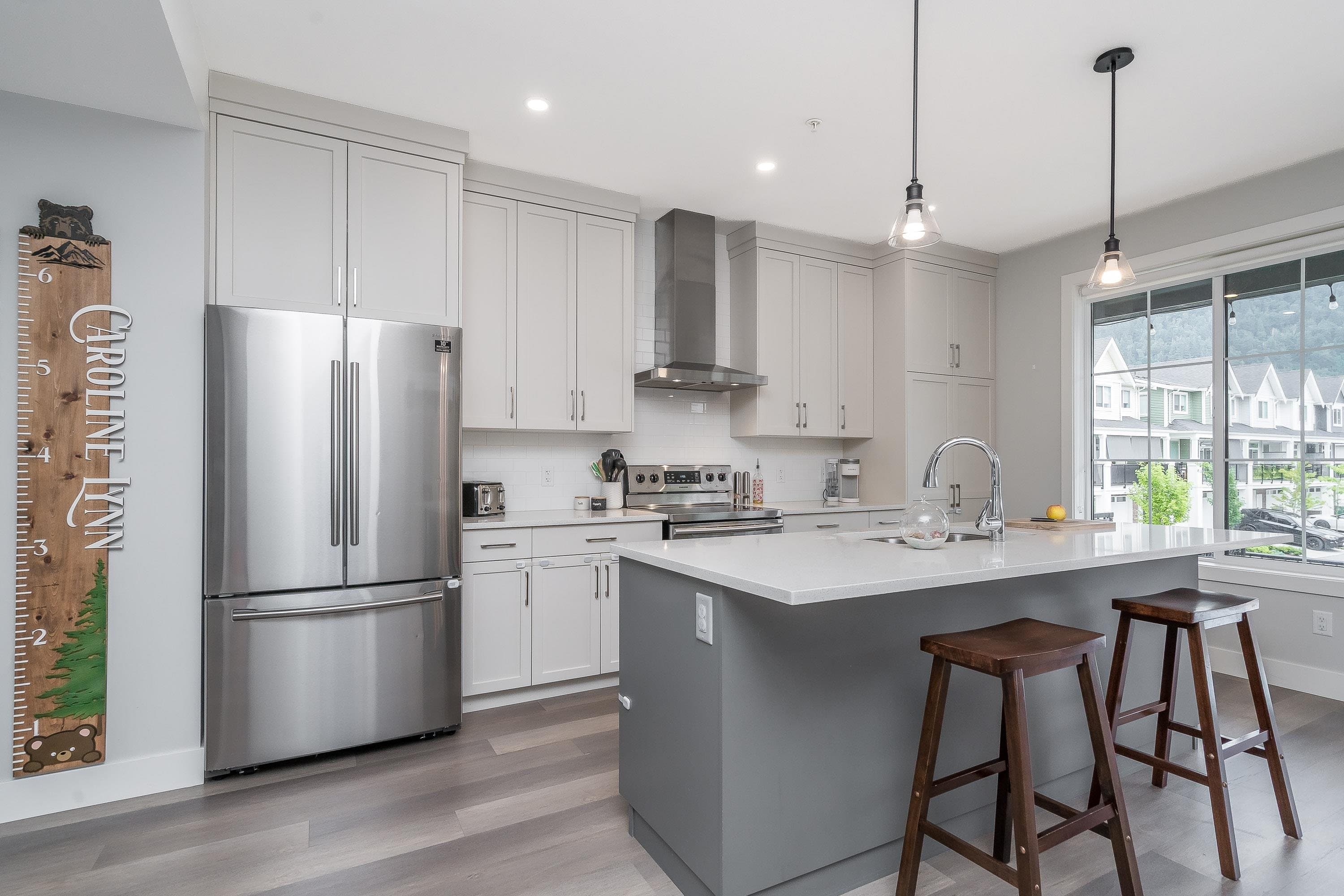 16 - 5480 Pebble Lane, Chilliwack, V2R 6B8 — photo 2