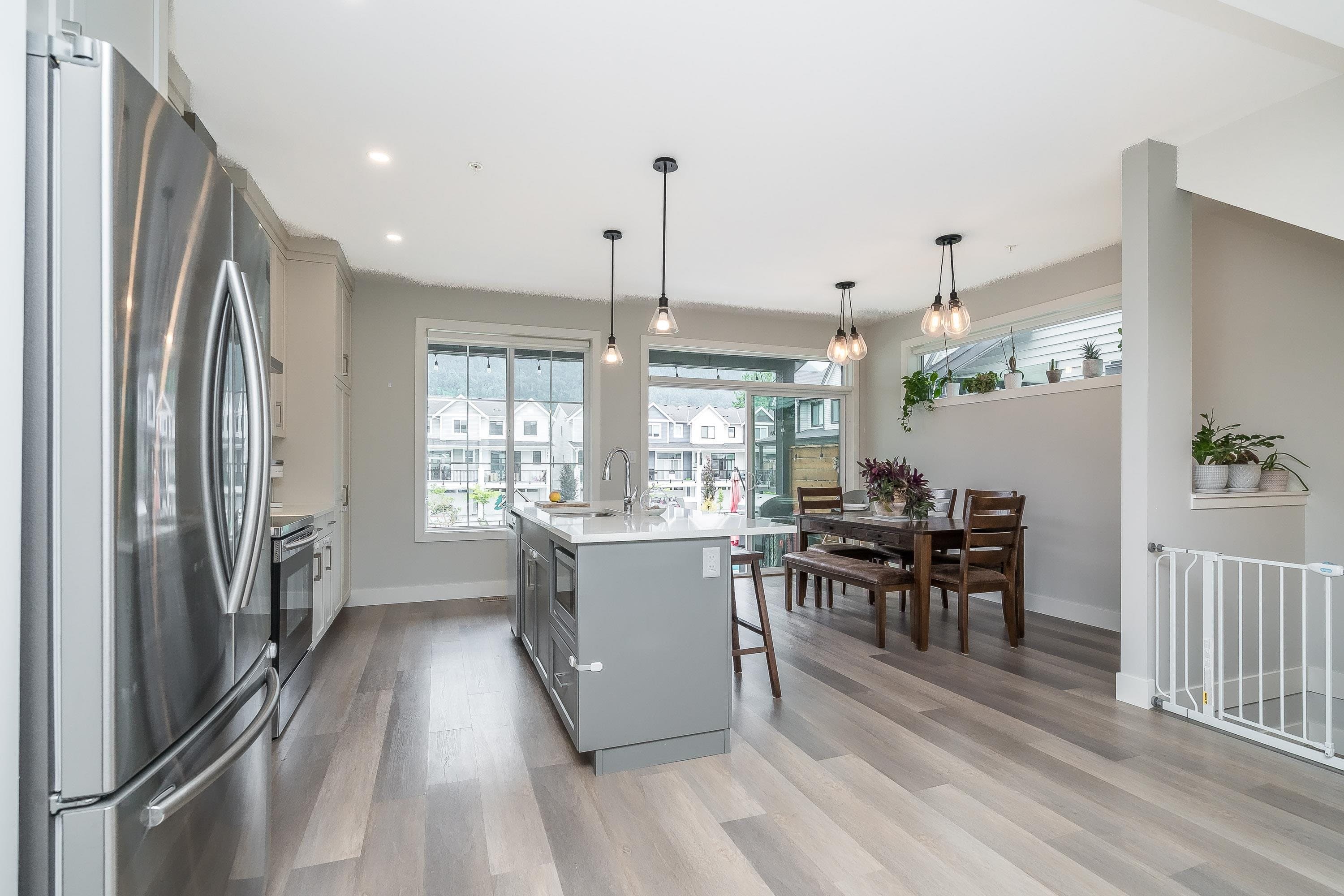 16 - 5480 Pebble Lane, Chilliwack, V2R 6B8 — photo 3