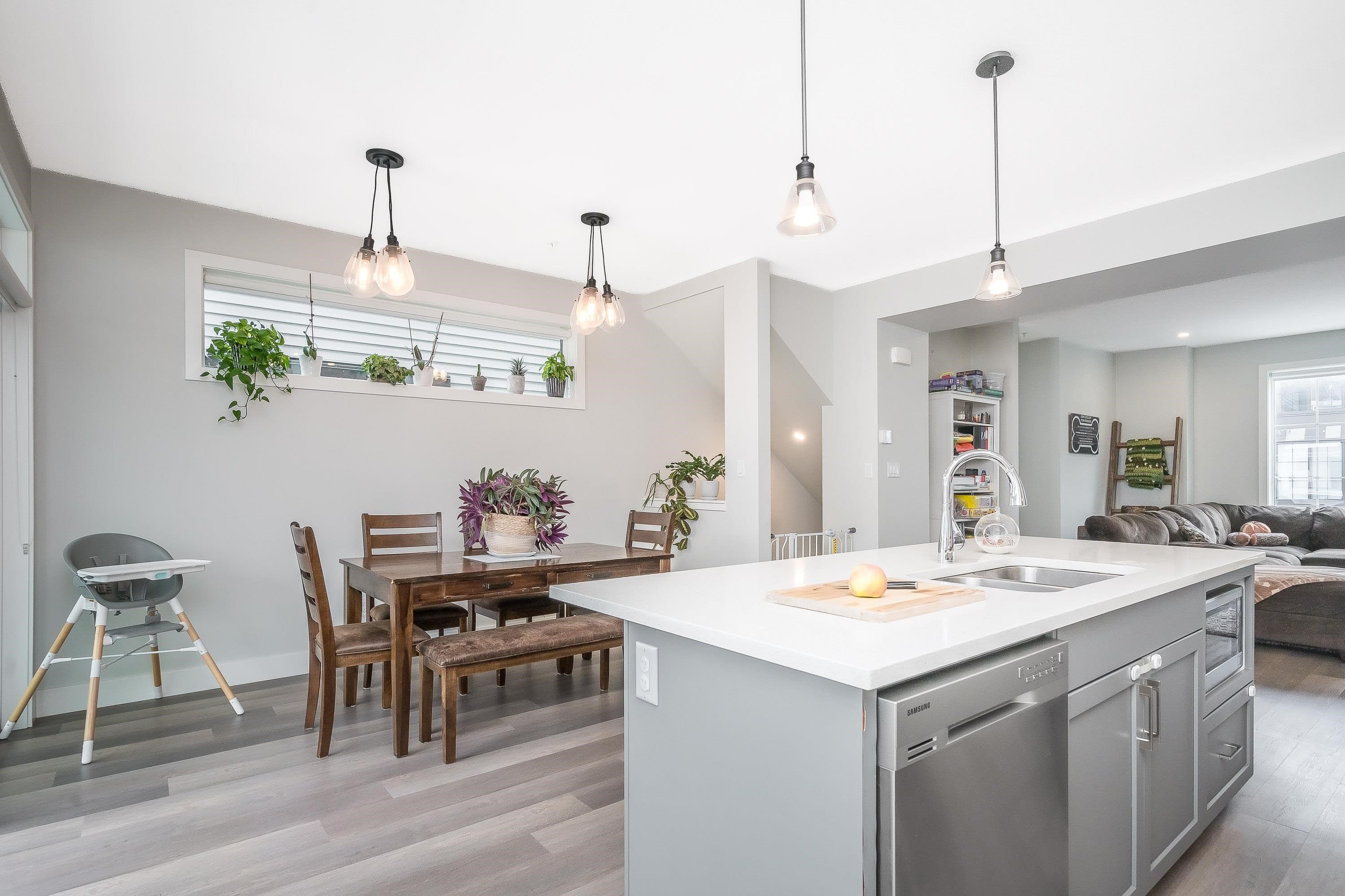 16 - 5480 Pebble Lane, Chilliwack, V2R 6B8 — photo 5