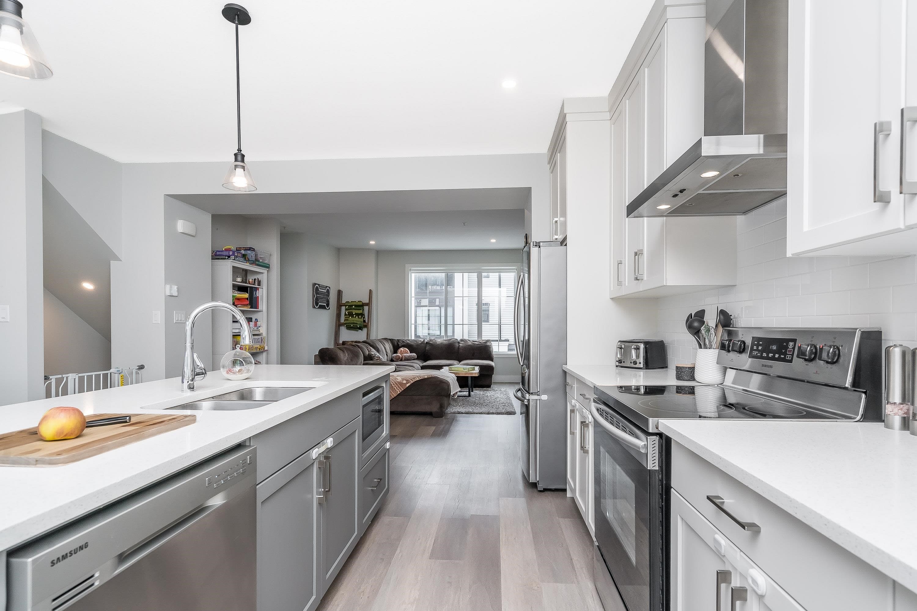 16 - 5480 Pebble Lane, Chilliwack, V2R 6B8 — photo 4