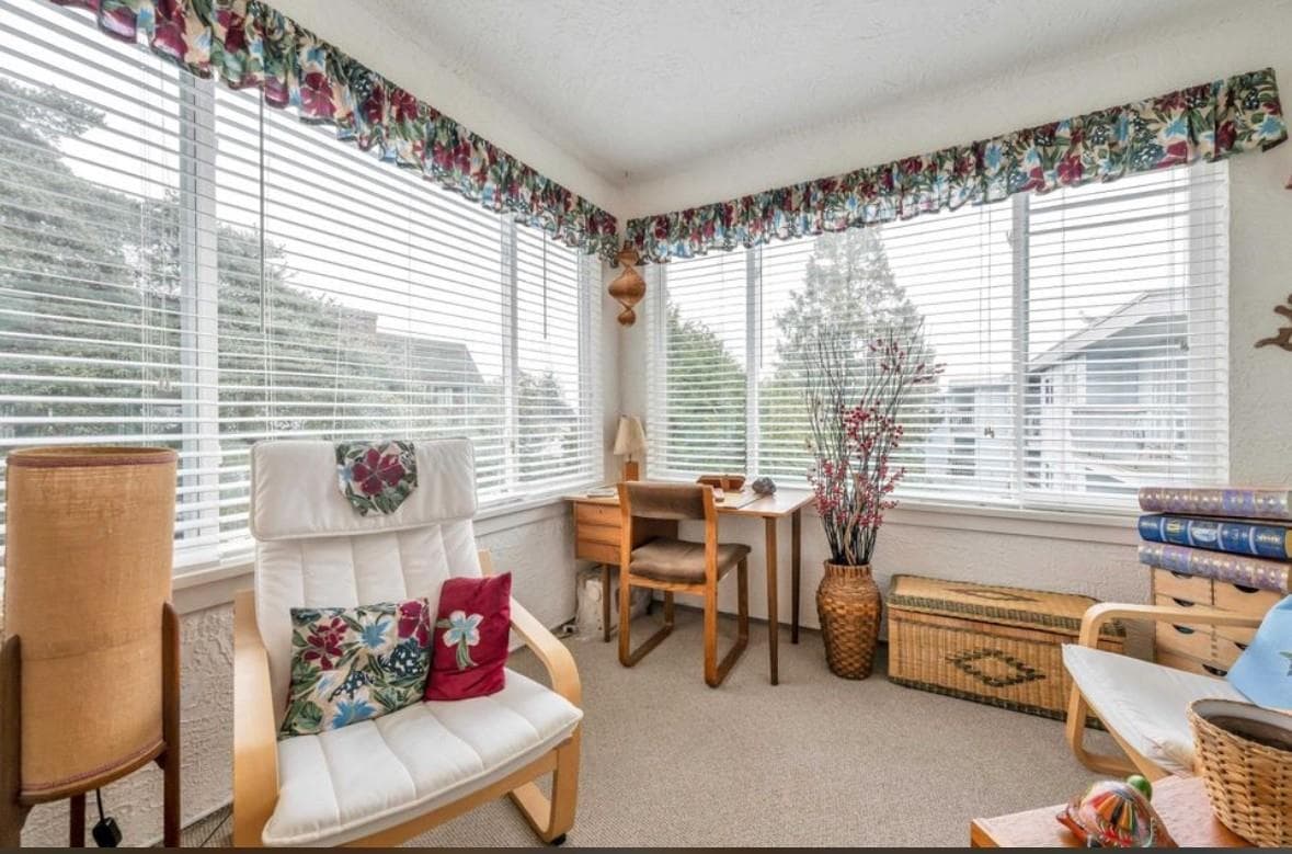 203 - 1378 Fir Street, White Rock, V4B 4B2 — photo 5
