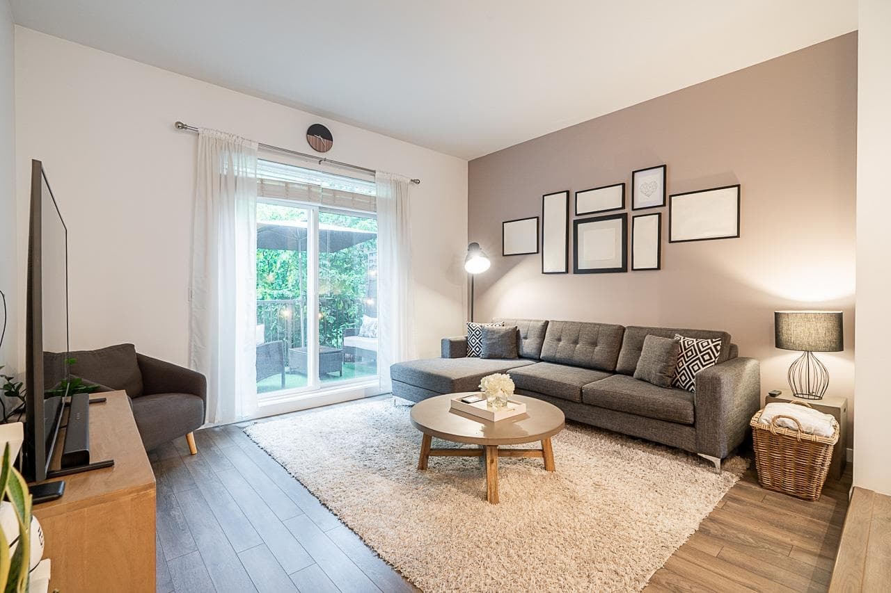 100 - 15340 Guildford Drive, Surrey, V3R 0C9 — photo 4