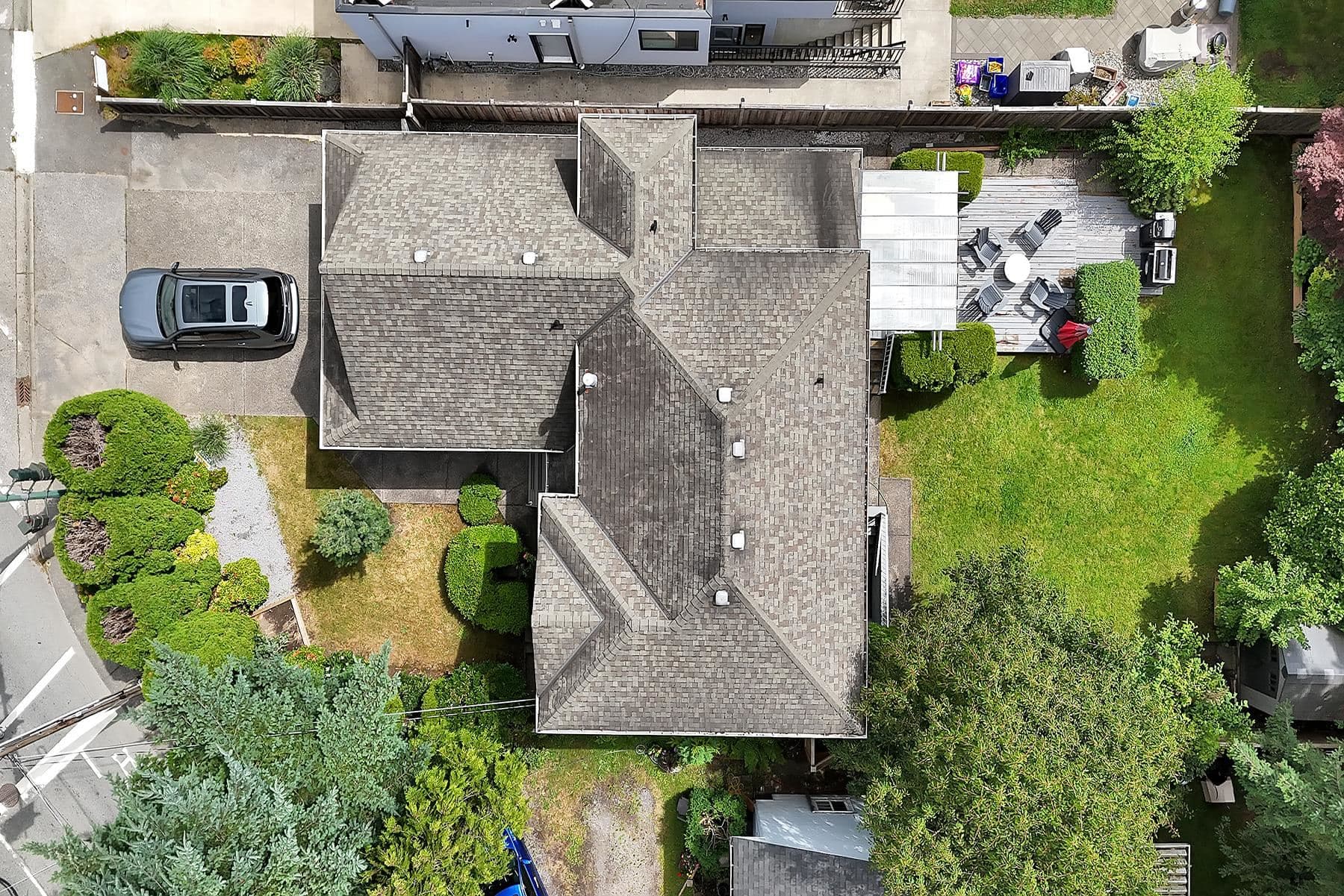633 Fir Street, North Vancouver, V7M 1W3 — photo 3