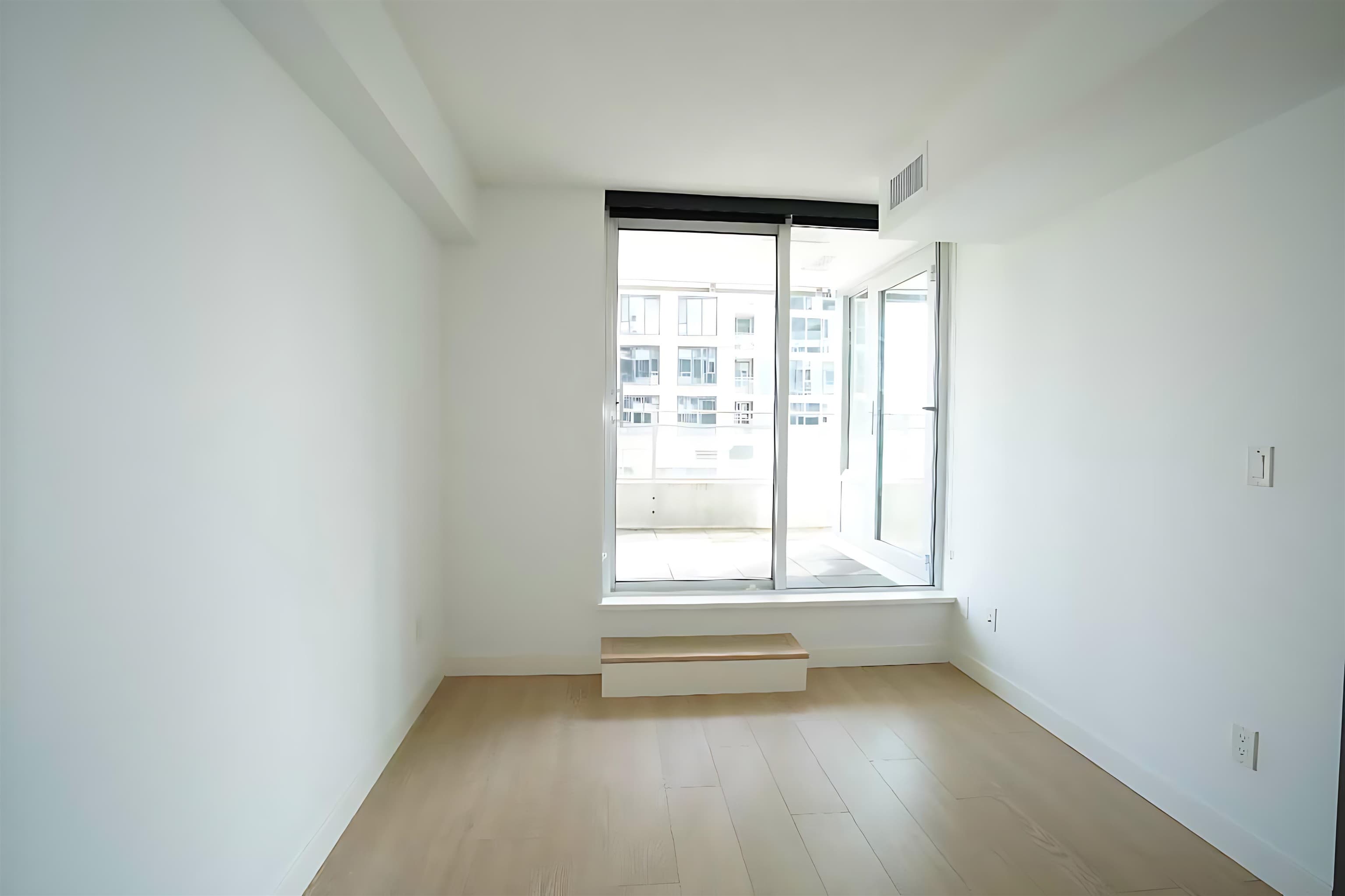 605 - 3233 Ketcheson Road, Richmond, V6X 0R3 — photo 5