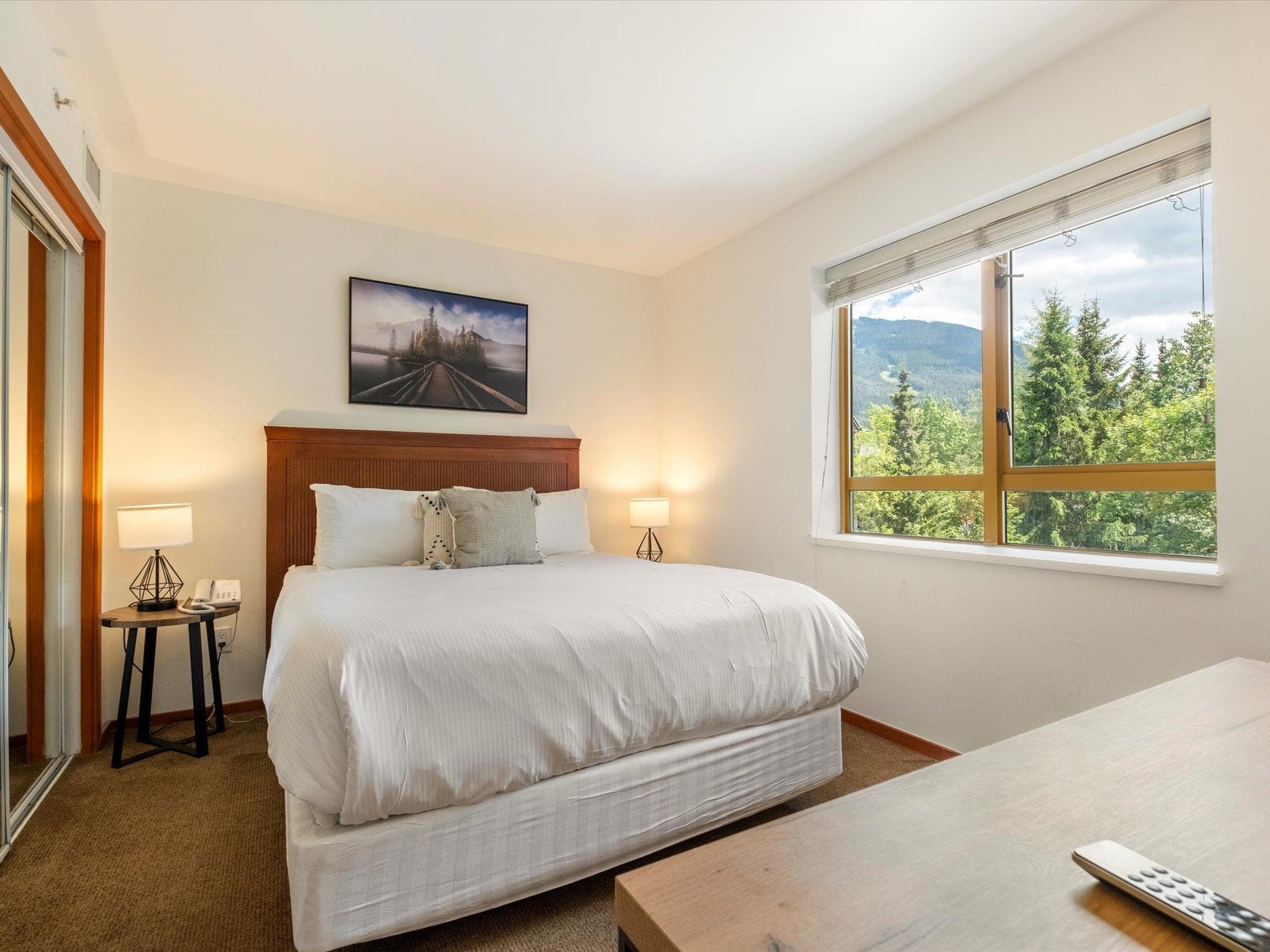 334 - 4315 Northlands Boulevard, Whistler, V8E 1C1 — photo 5