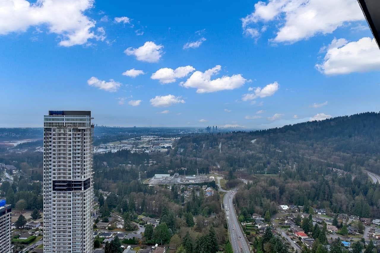 4307 - 567 Clarke Road, Coquitlam, V3J 3Y2 — photo 5