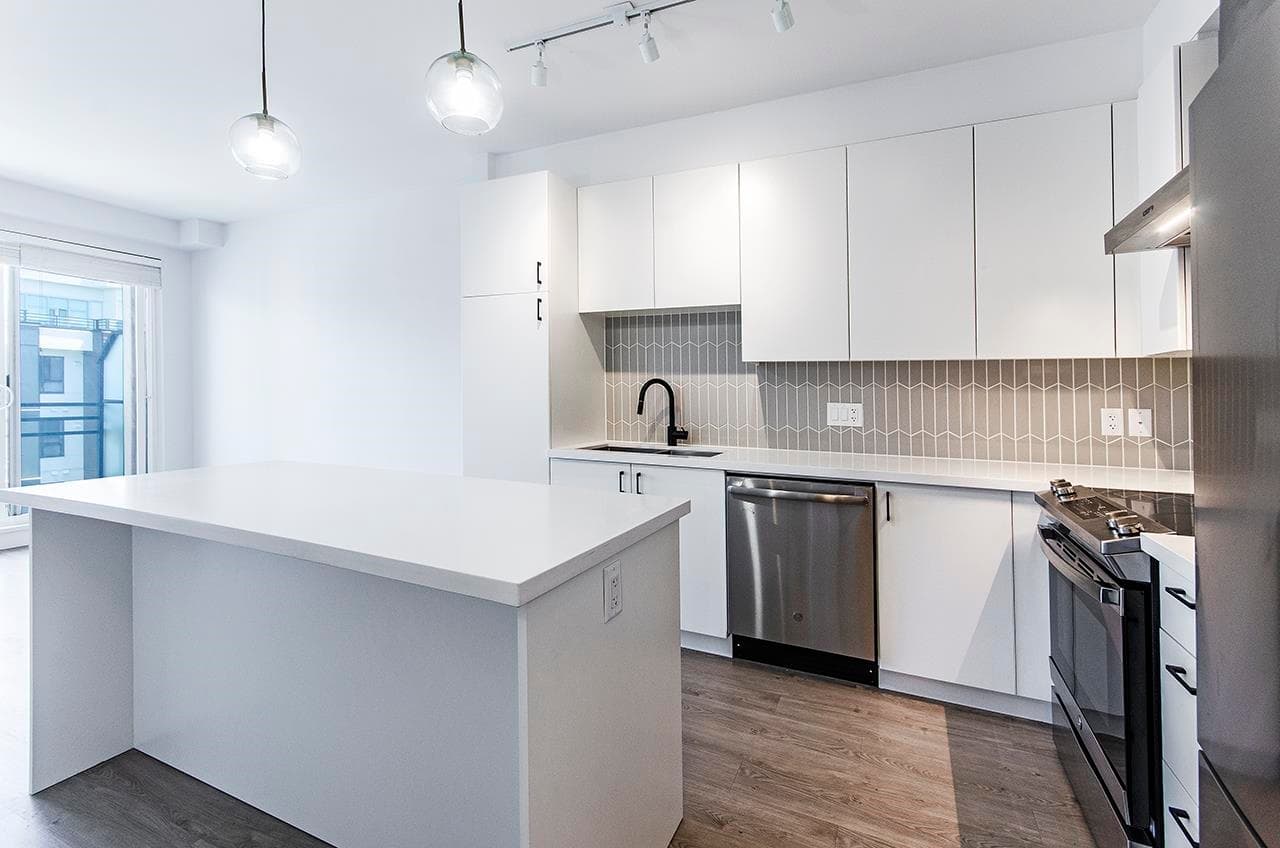 A502 - 20838 78b Avenue, Langley, V2Y 3M1 — photo 2