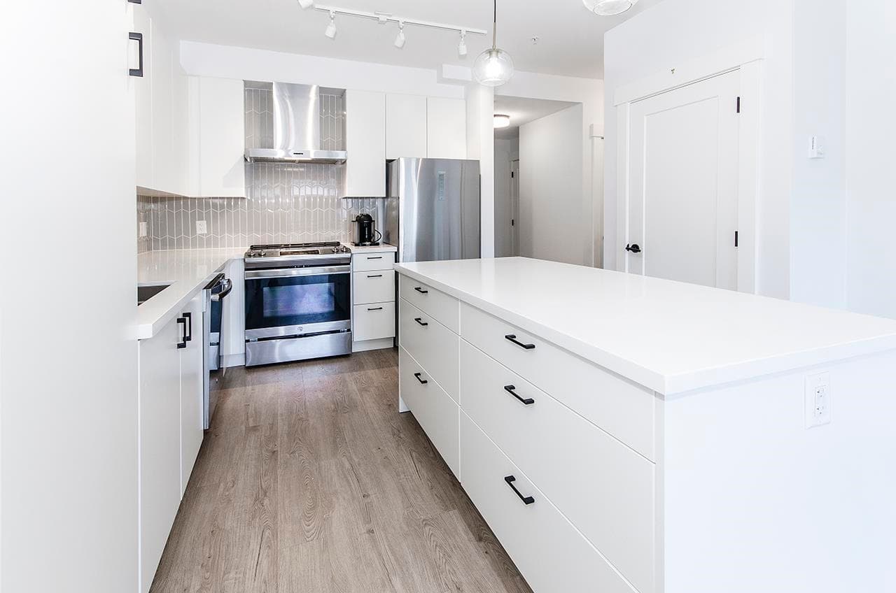 A502 - 20838 78b Avenue, Langley, V2Y 3M1 — photo 3