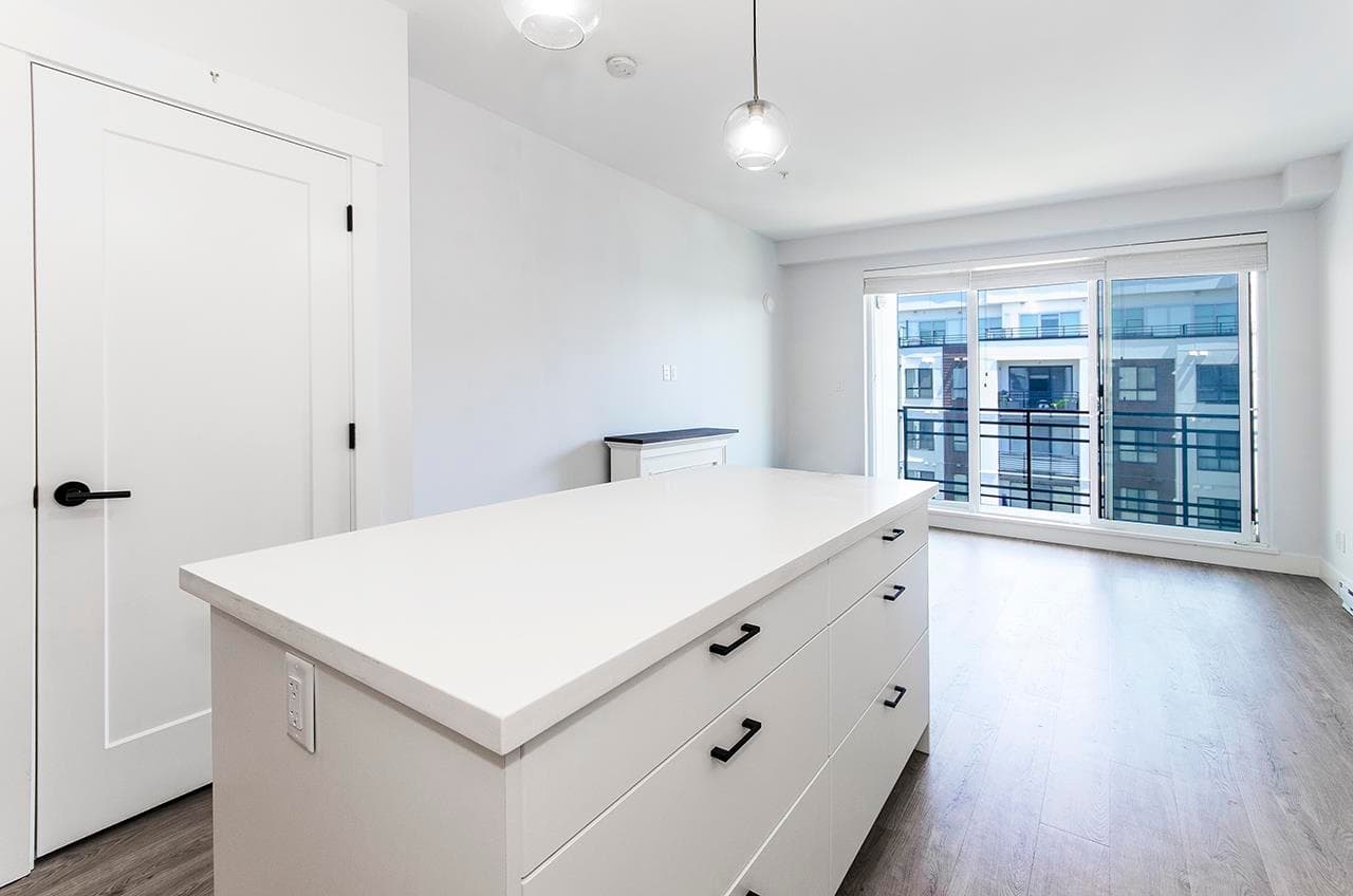 A502 - 20838 78b Avenue, Langley, V2Y 3M1 — photo 5
