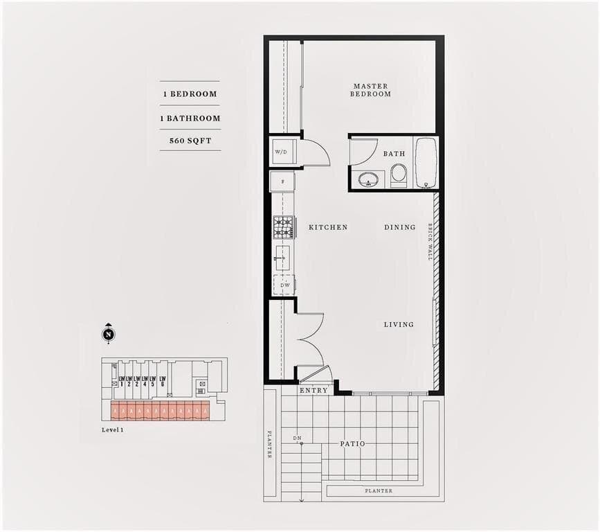 2722 Spring Street, Port Moody, V3H 0K7 — photo 2