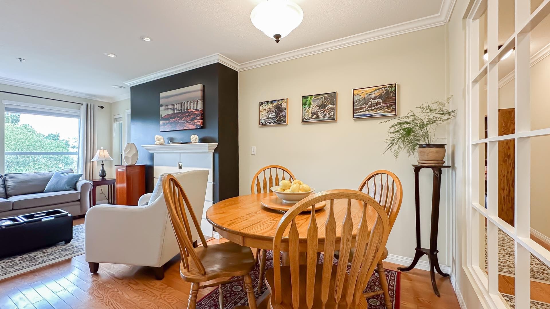 225 - 12931 Railway Avenue, Richmond, V7E 6M5 — photo 2