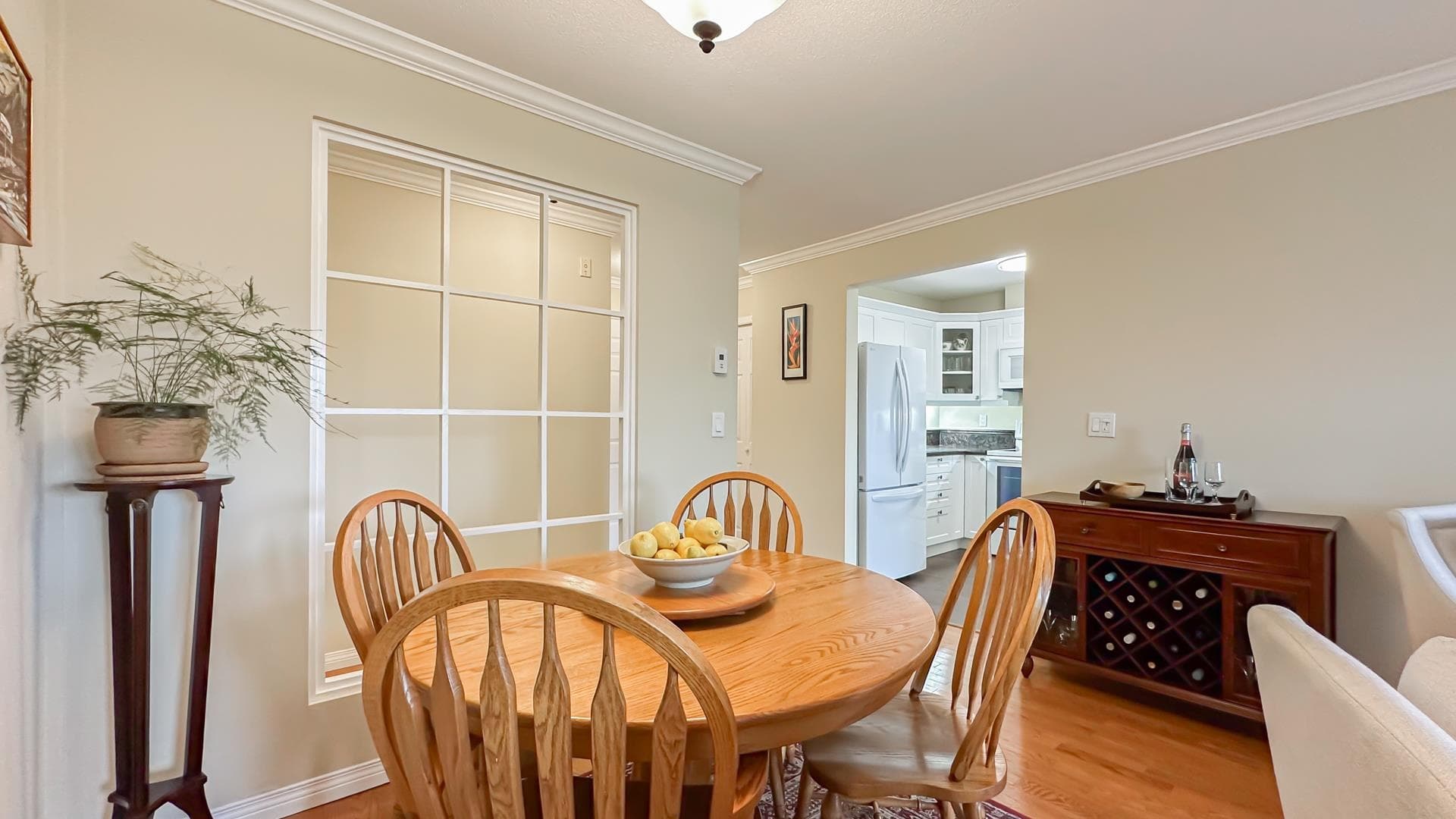 225 - 12931 Railway Avenue, Richmond, V7E 6M5 — photo 3