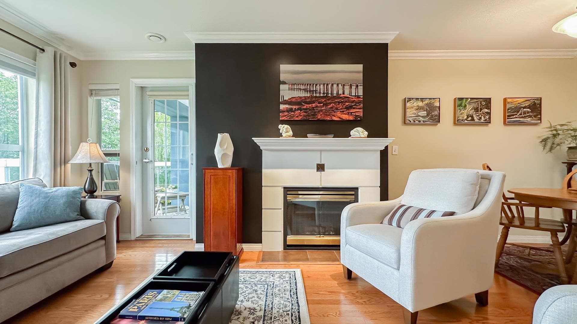 225 - 12931 Railway Avenue, Richmond, V7E 6M5 — photo 5