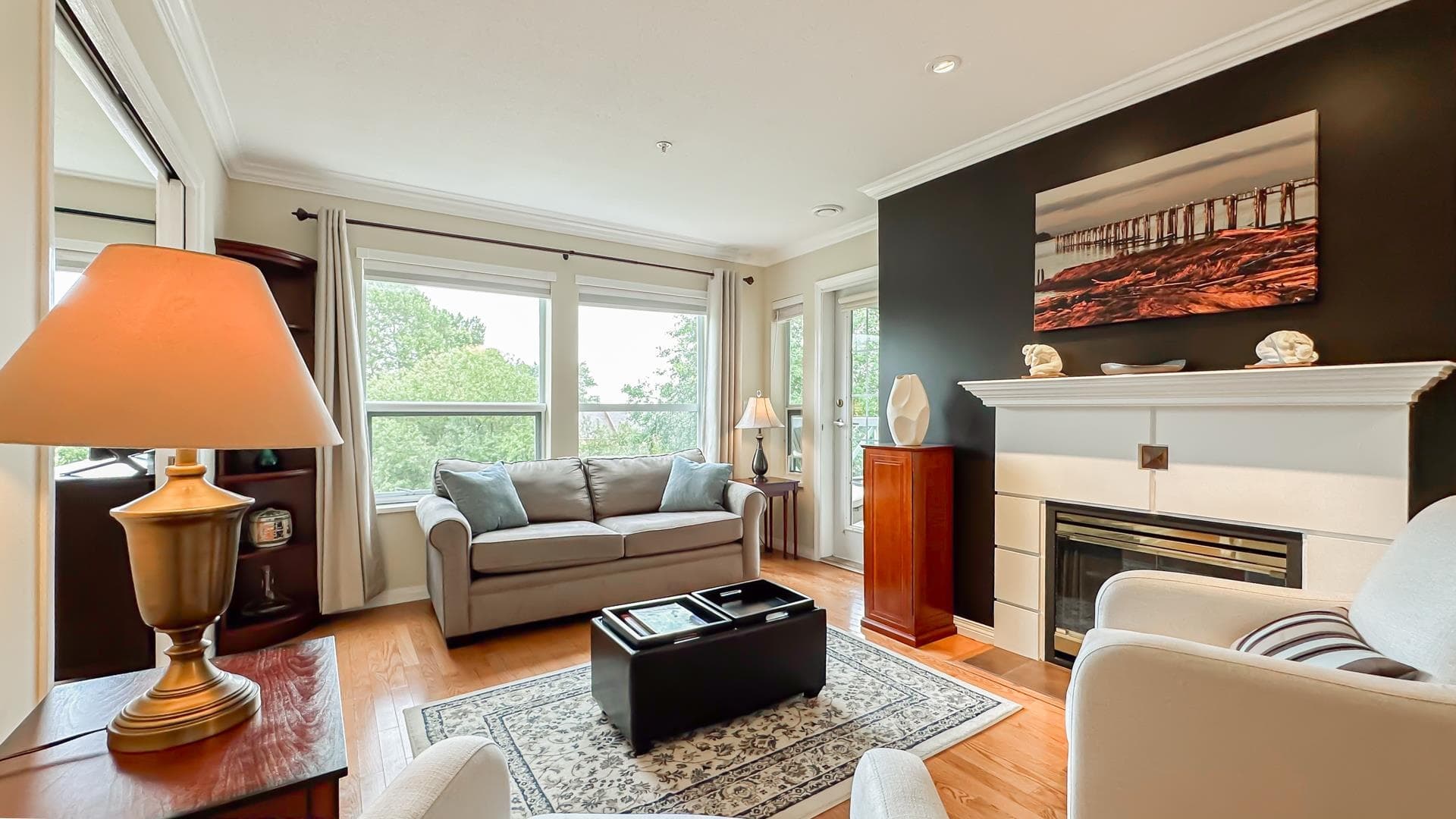 225 - 12931 Railway Avenue, Richmond, V7E 6M5 — photo 4