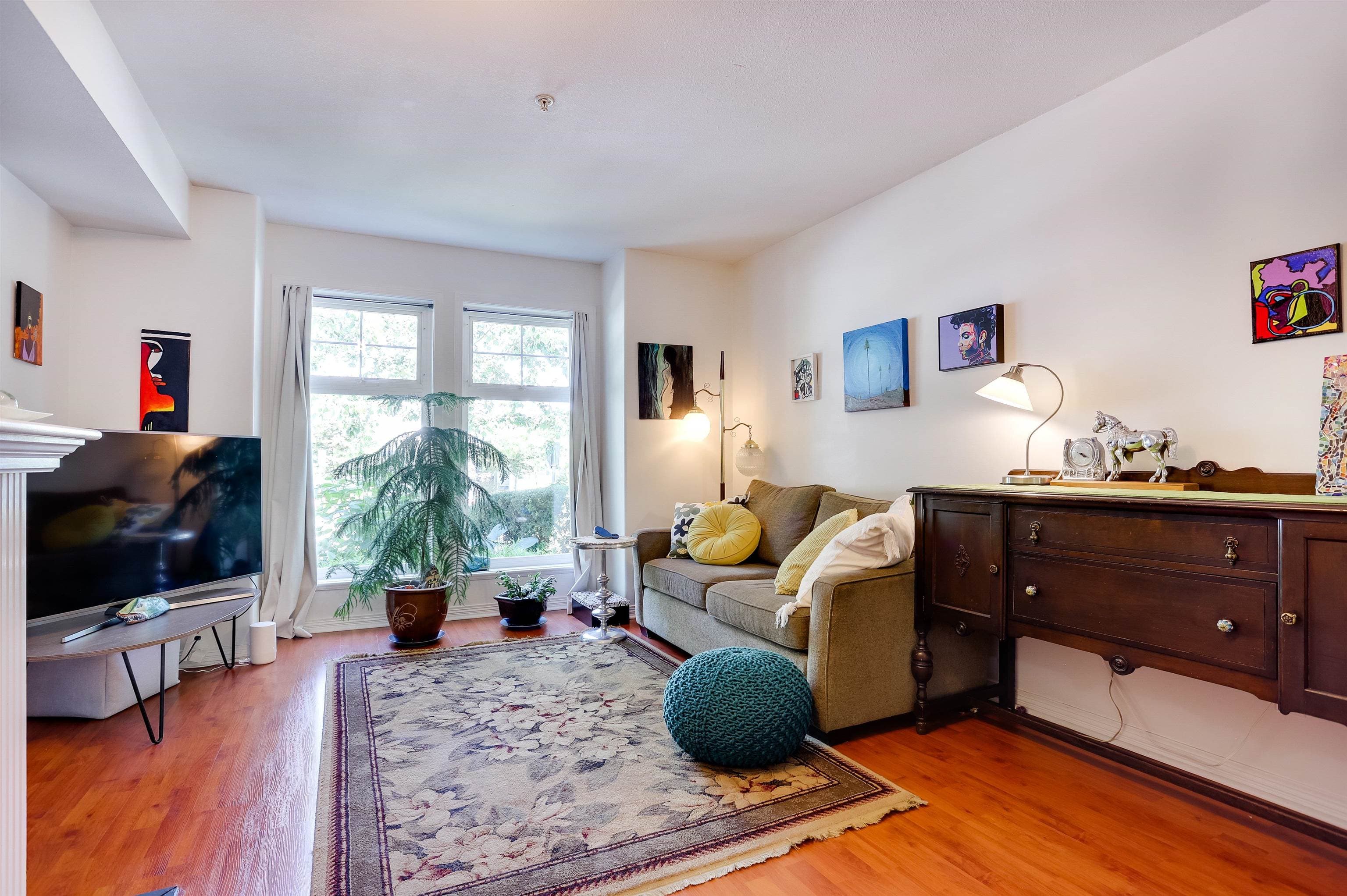 1 - 15432 16a Avenue, Surrey, V4A 1T3 — photo 5