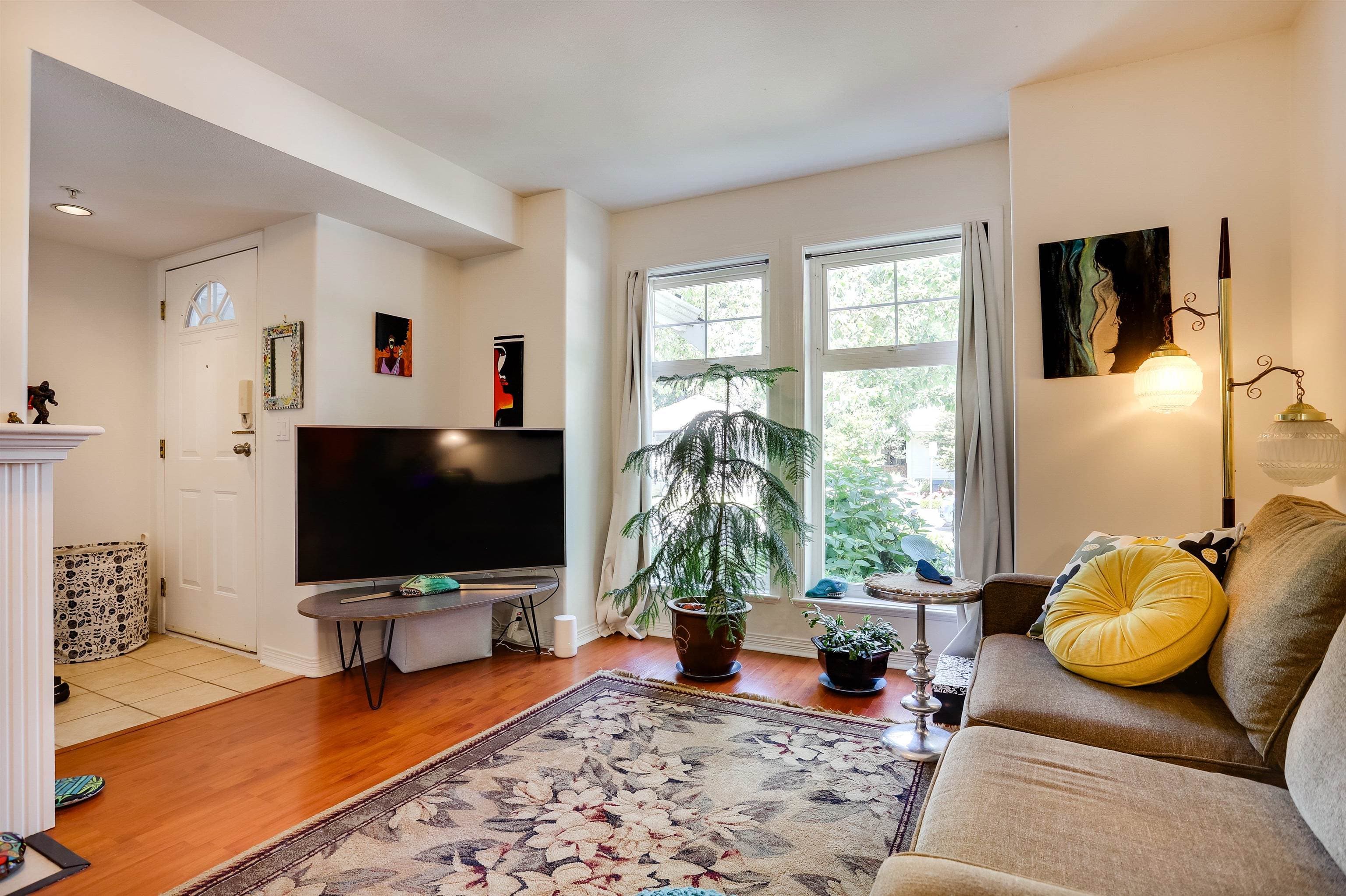 1 - 15432 16a Avenue, Surrey, V4A 1T3 — photo 4