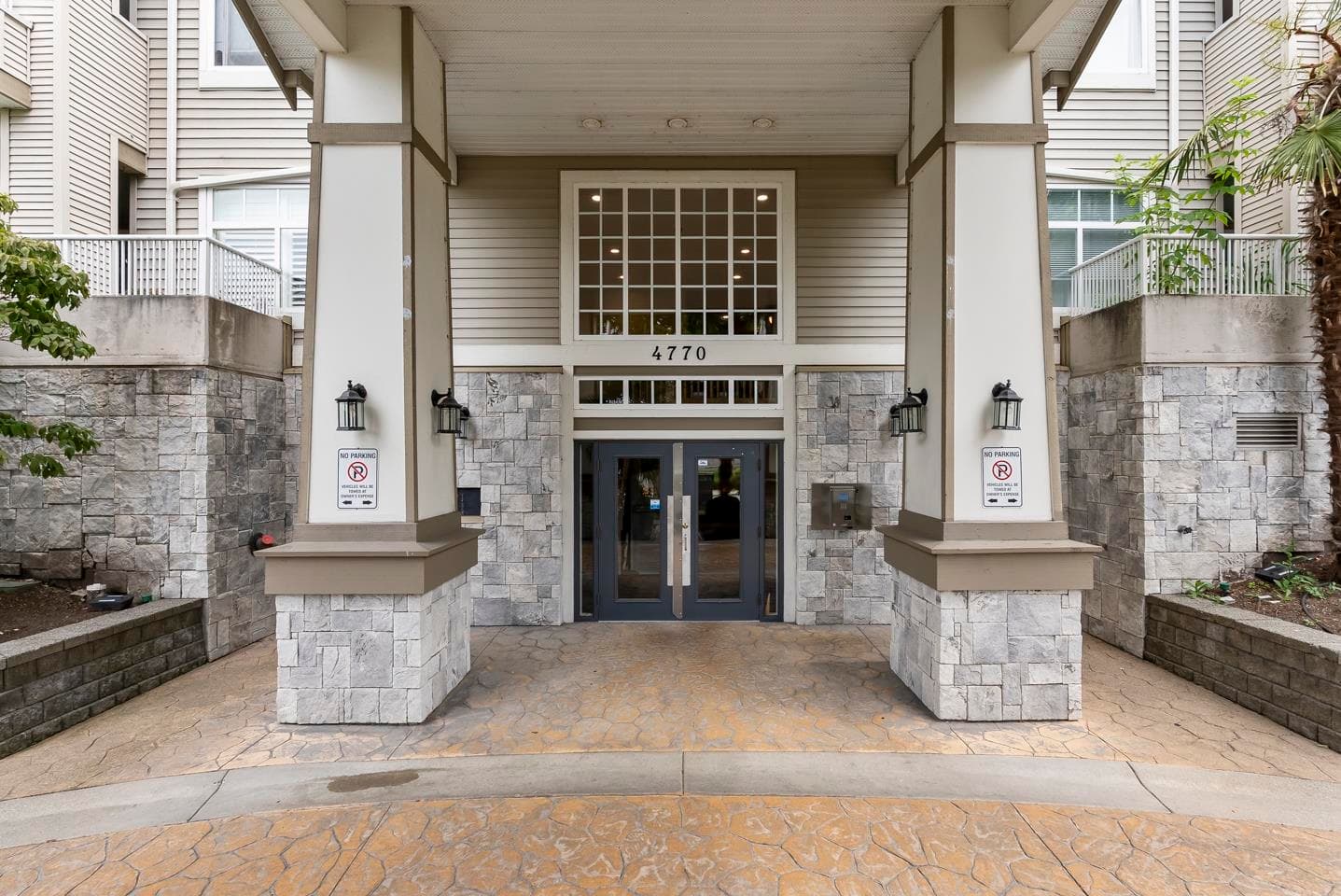302 - 4770 52a Street, Delta, V4K 5B5 — photo 3