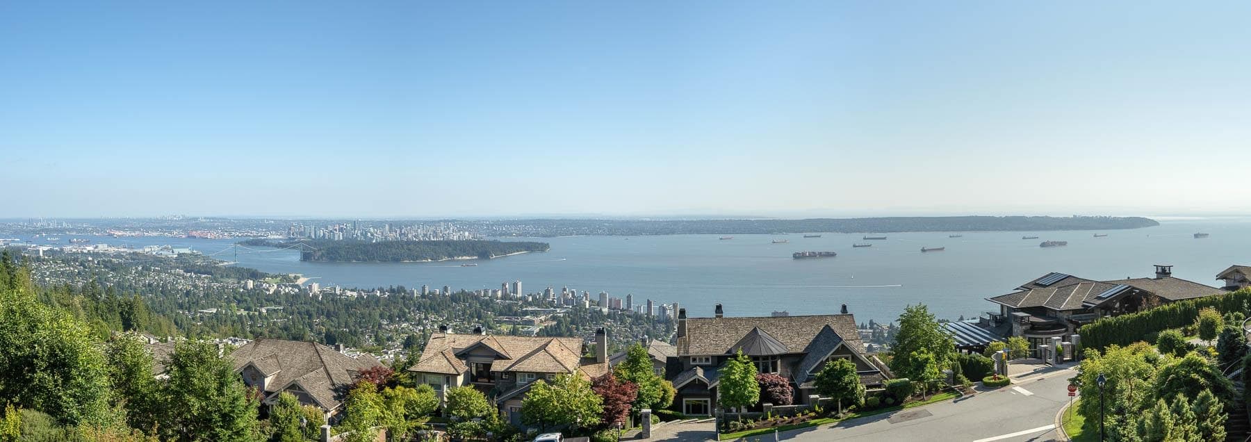 2743 Willoughby Road, West Vancouver, V7S 3K3 — photo 2