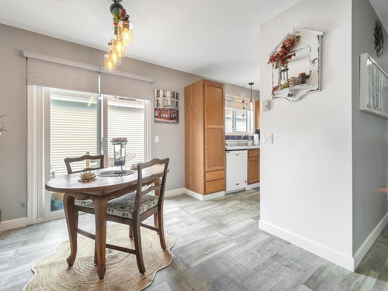 5371 Regatta Way, Delta, V4K 4R9 — photo 2