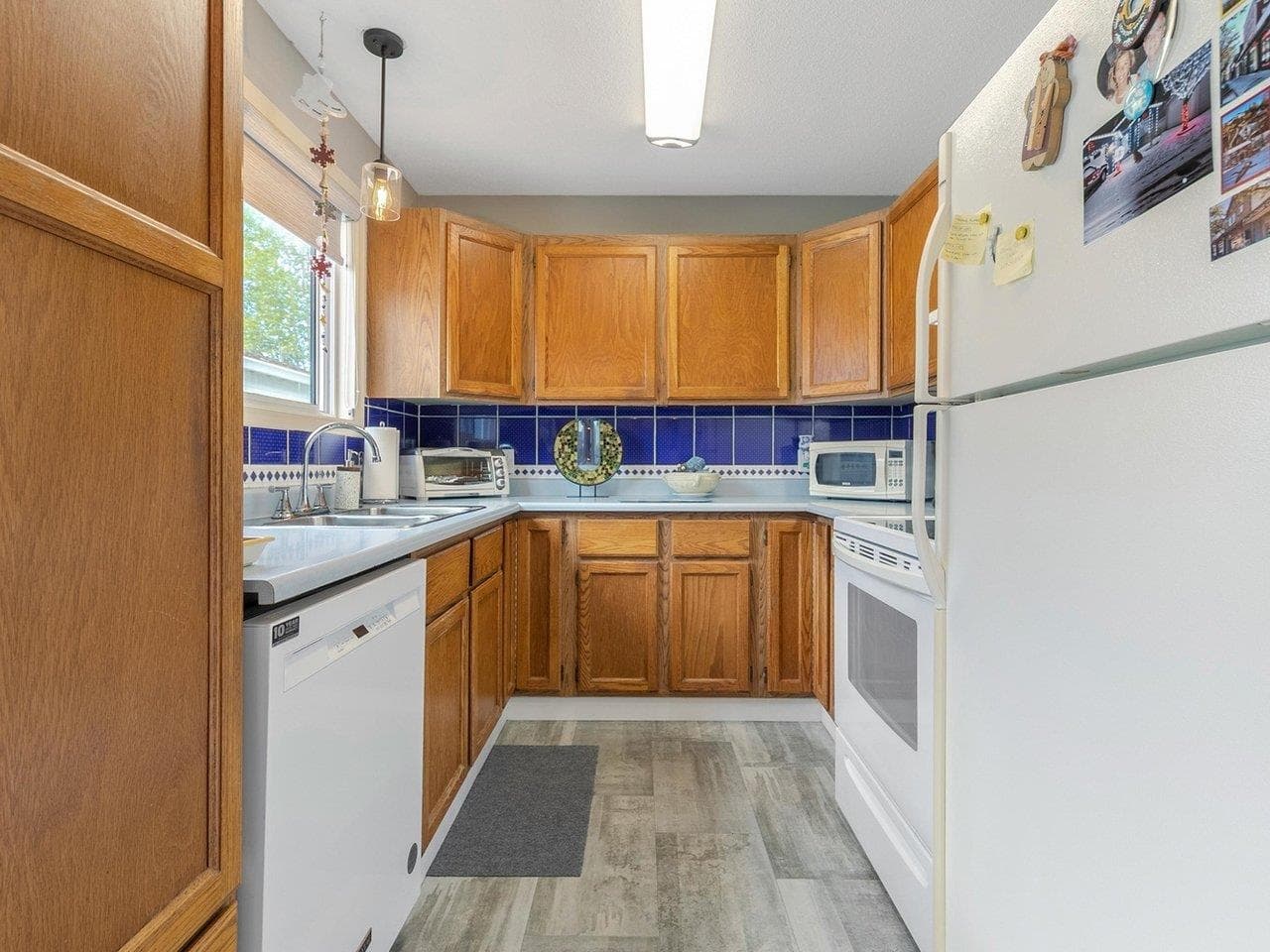 5371 Regatta Way, Delta, V4K 4R9 — photo 3