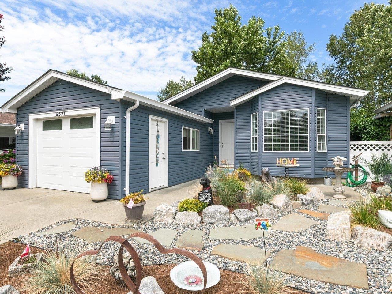 5371 Regatta Way, Delta