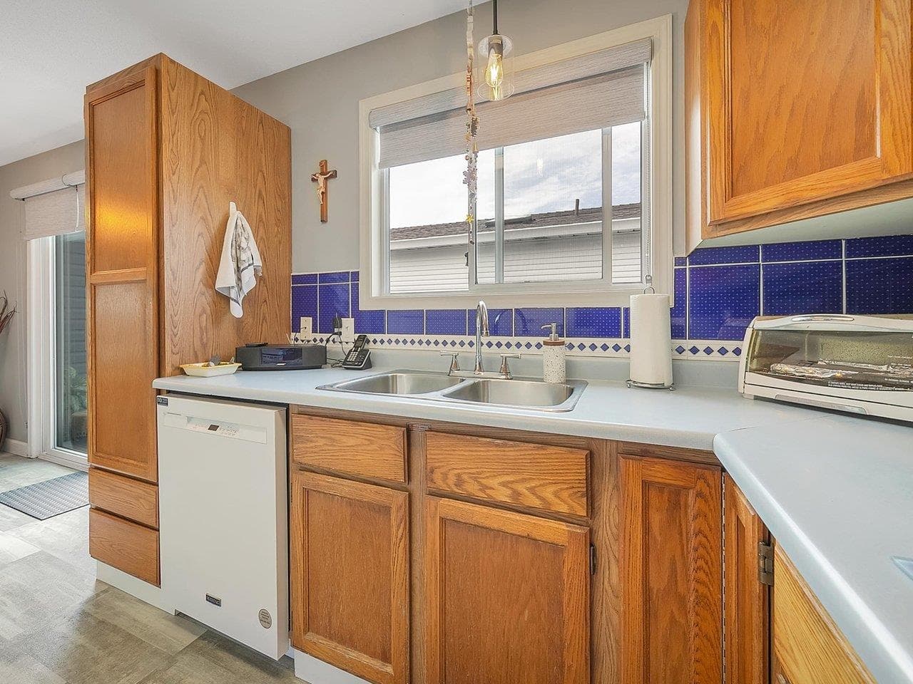 5371 Regatta Way, Delta, V4K 4R9 — photo 5