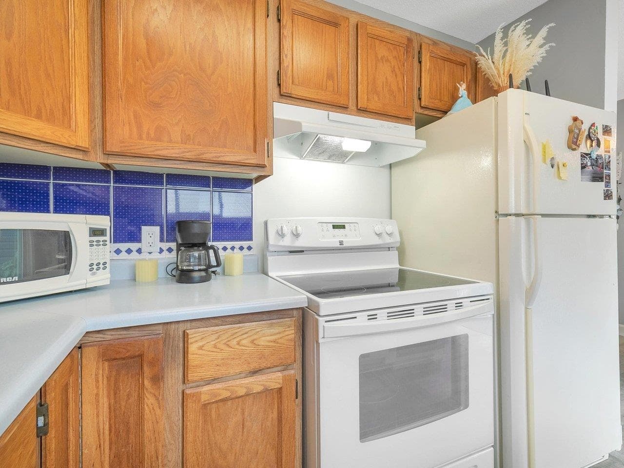 5371 Regatta Way, Delta, V4K 4R9 — photo 4