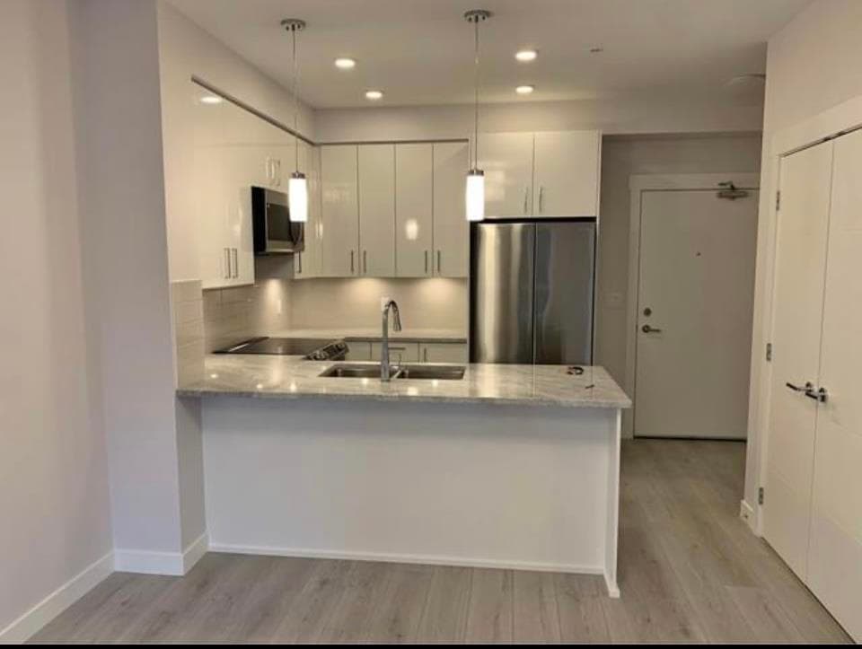 319 - 32690 14 Avenue, Mission, V2V 0K5 — photo 2