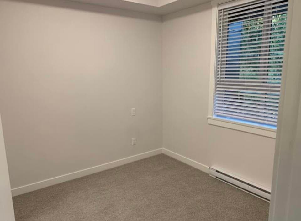 319 - 32690 14 Avenue, Mission, V2V 0K5 — photo 5