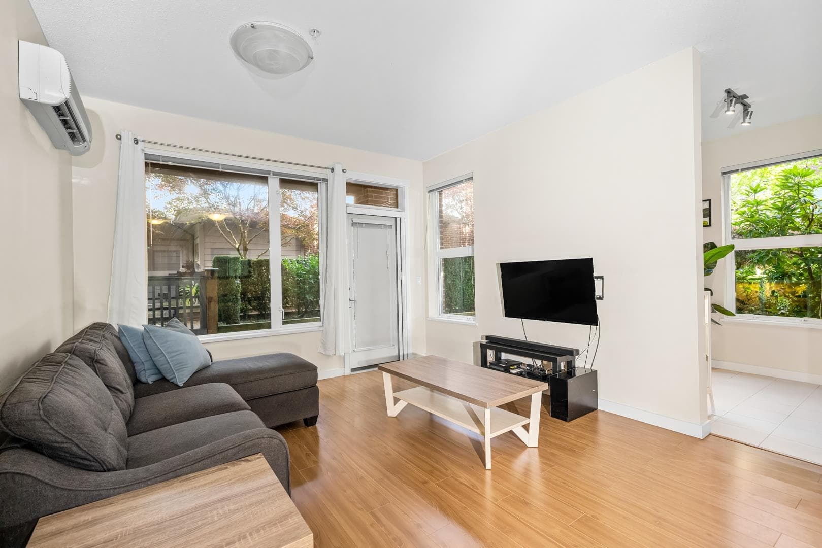 121 - 9399 Odlin Road, Richmond, V6X 0J6 — photo 2