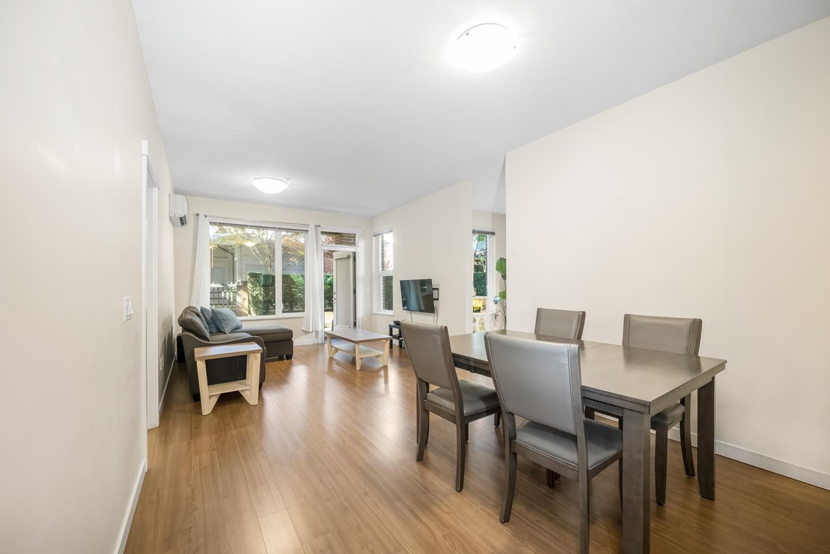 121 - 9399 Odlin Road, Richmond, V6X 0J6 — photo 5
