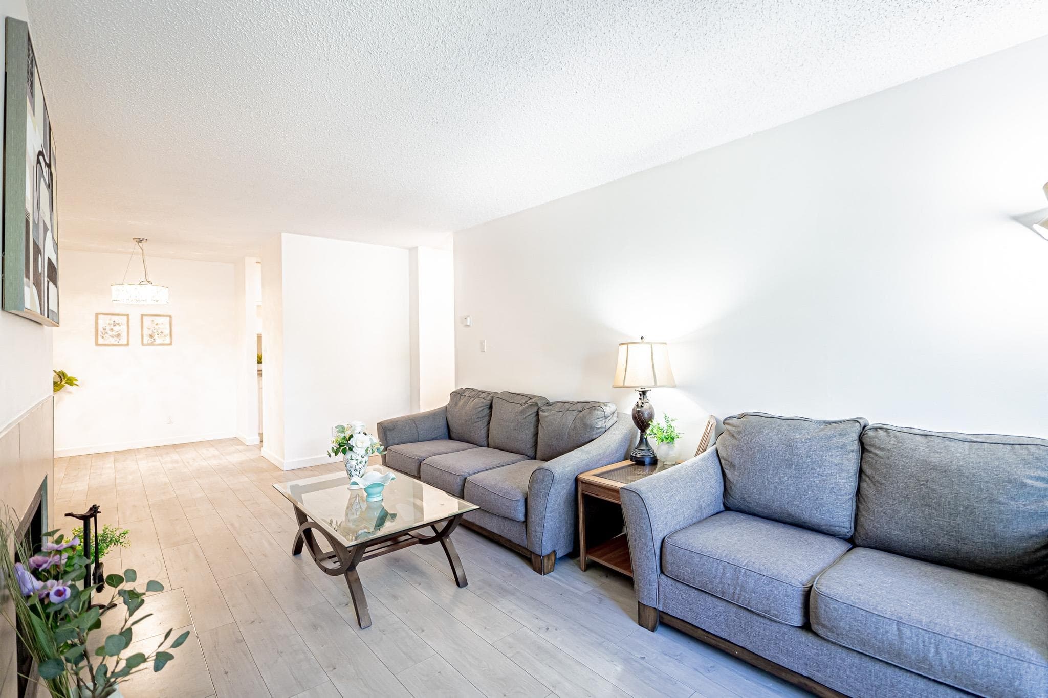 322 - 8591 Westminster Highway, Richmond, V6X 3E2 — photo 2