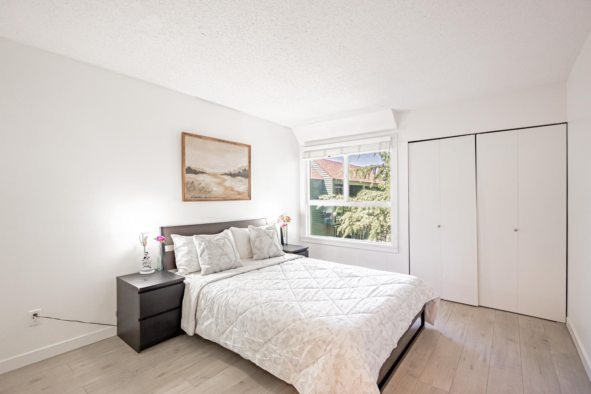 322 - 8591 Westminster Highway, Richmond, V6X 3E2 — photo 3