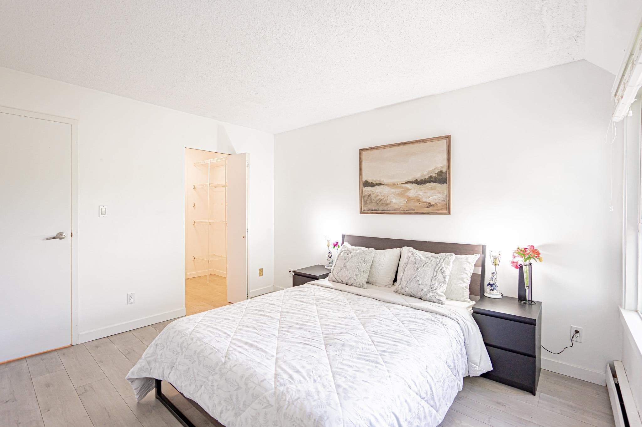 322 - 8591 Westminster Highway, Richmond, V6X 3E2 — photo 5