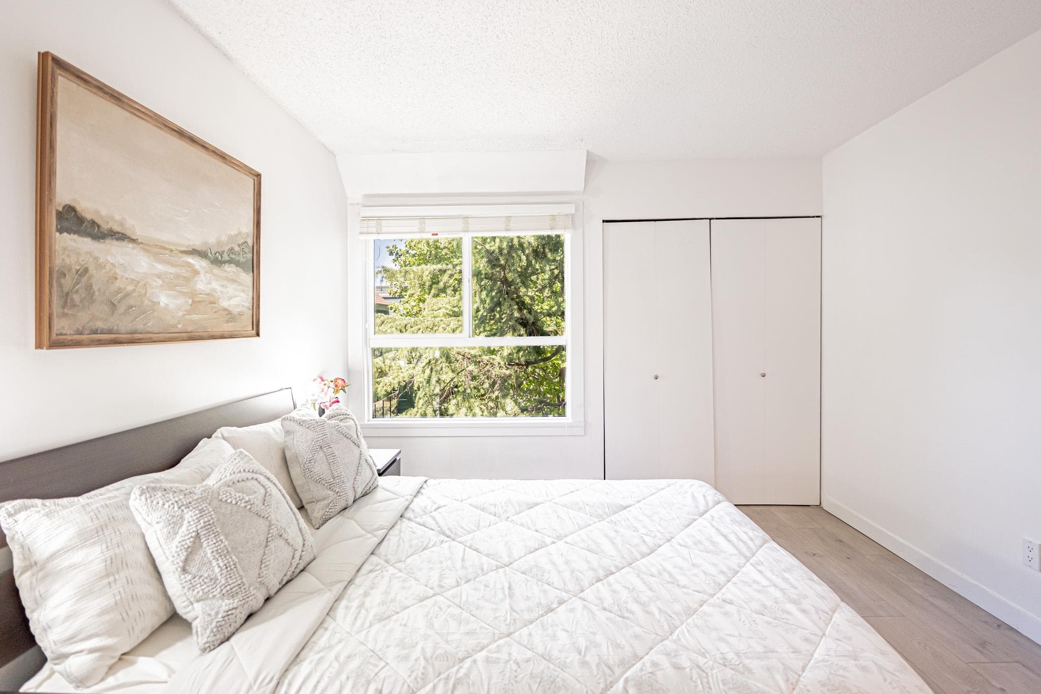 322 - 8591 Westminster Highway, Richmond, V6X 3E2 — photo 4