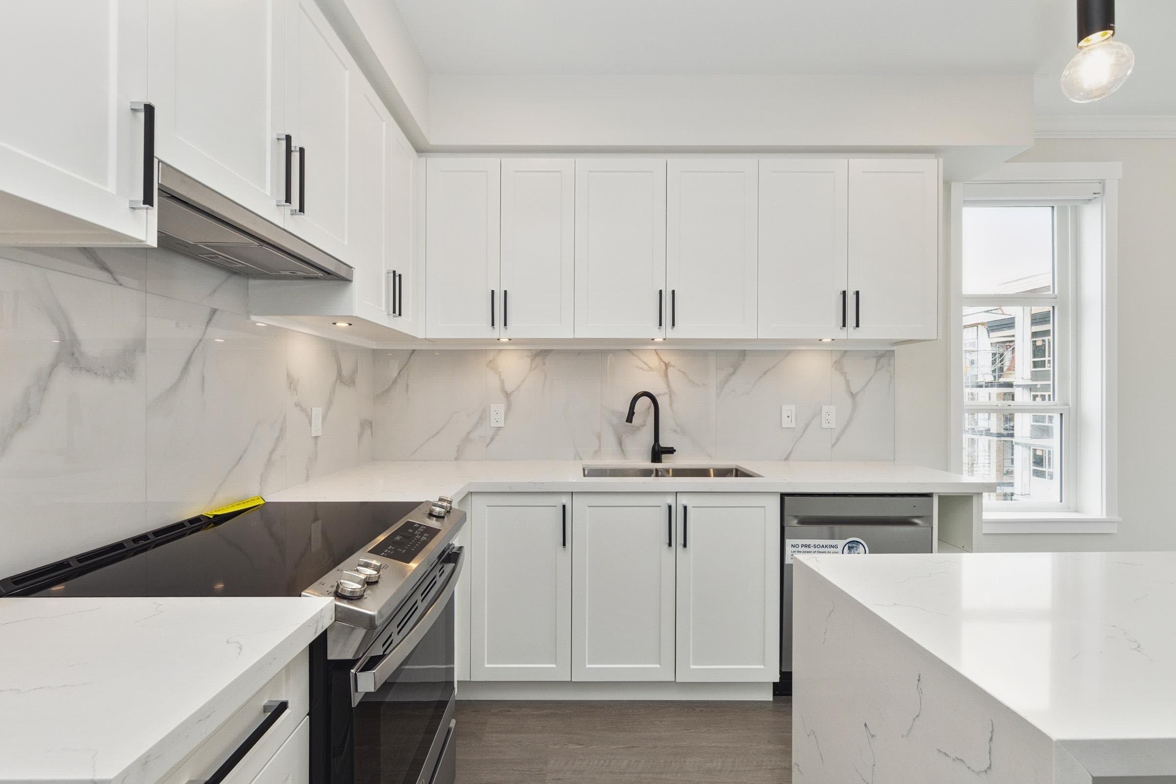 327 - 12109 223 Street, Maple Ridge, V2X 5Y6 — photo 3