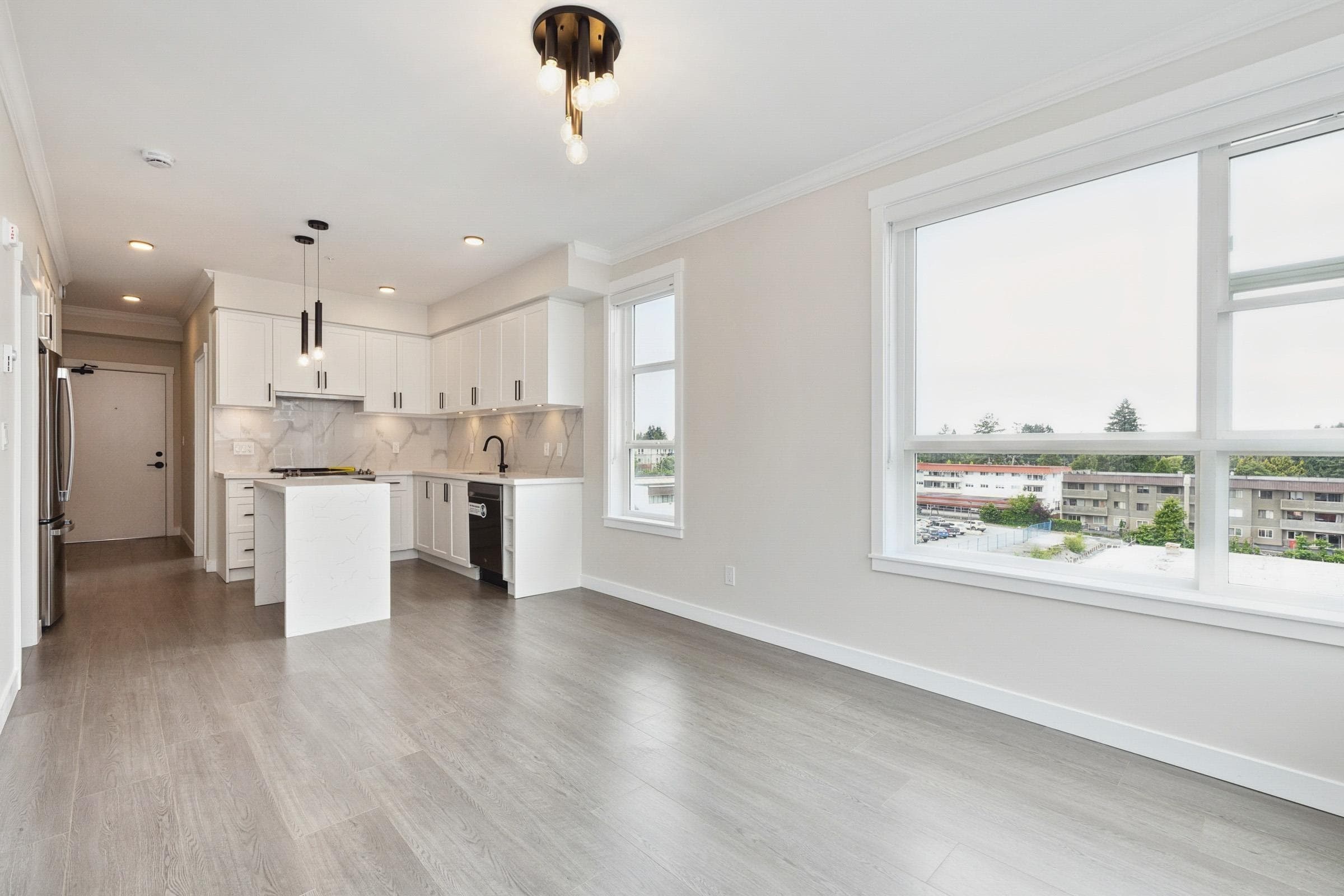 327 - 12109 223 Street, Maple Ridge, V2X 5Y6 — photo 5