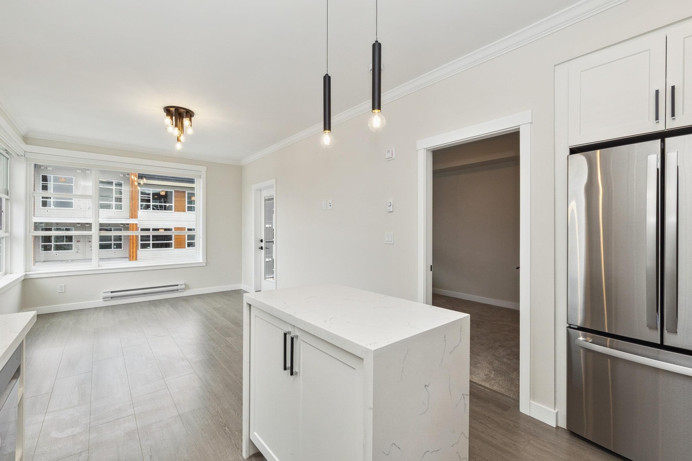 327 - 12109 223 Street, Maple Ridge, V2X 5Y6 — photo 4