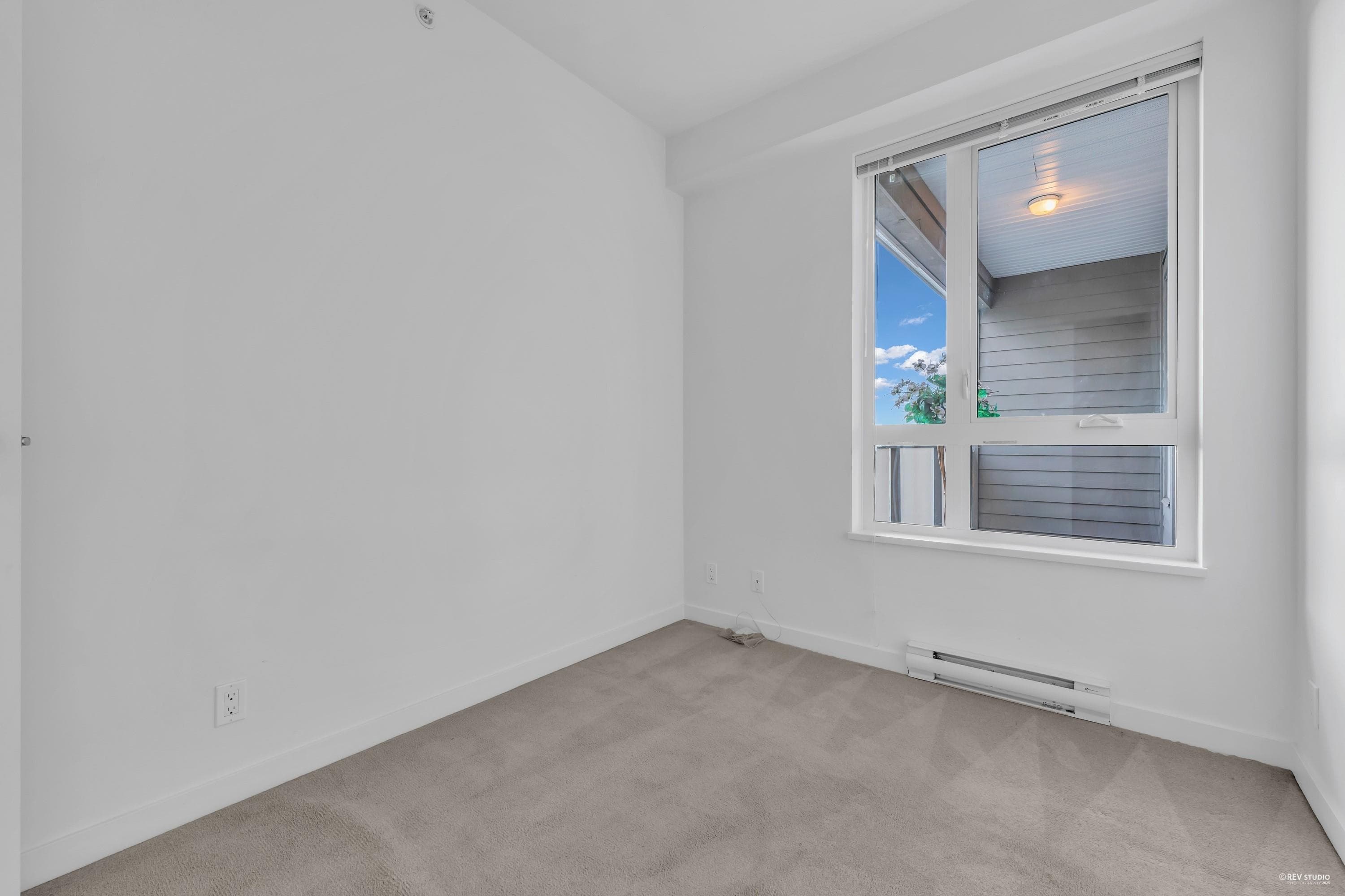 407 - 10880 No. 5 Road, Richmond, V6W 0B3 — photo 4