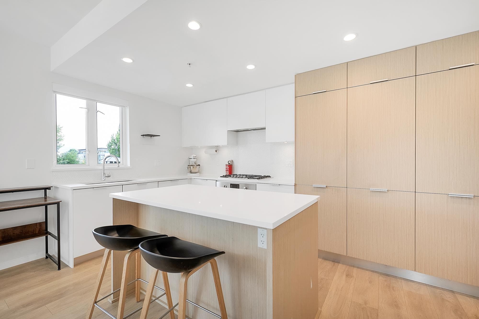 308 - 5085 Main Street, Vancouver, V5W 2R2 — photo 5
